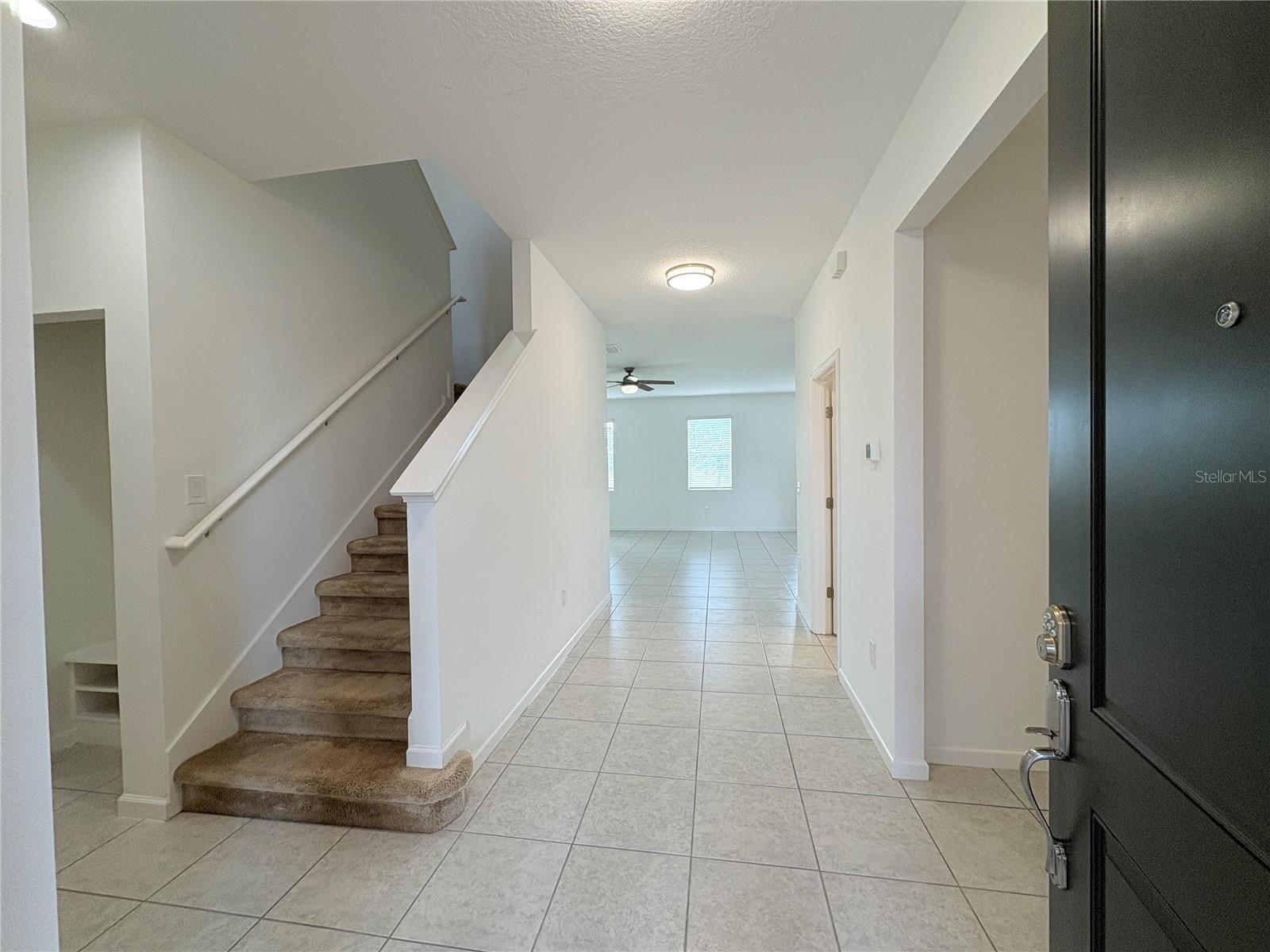 173 TRINITY RIDGE CIR, DAVENPORT, FL, 33897