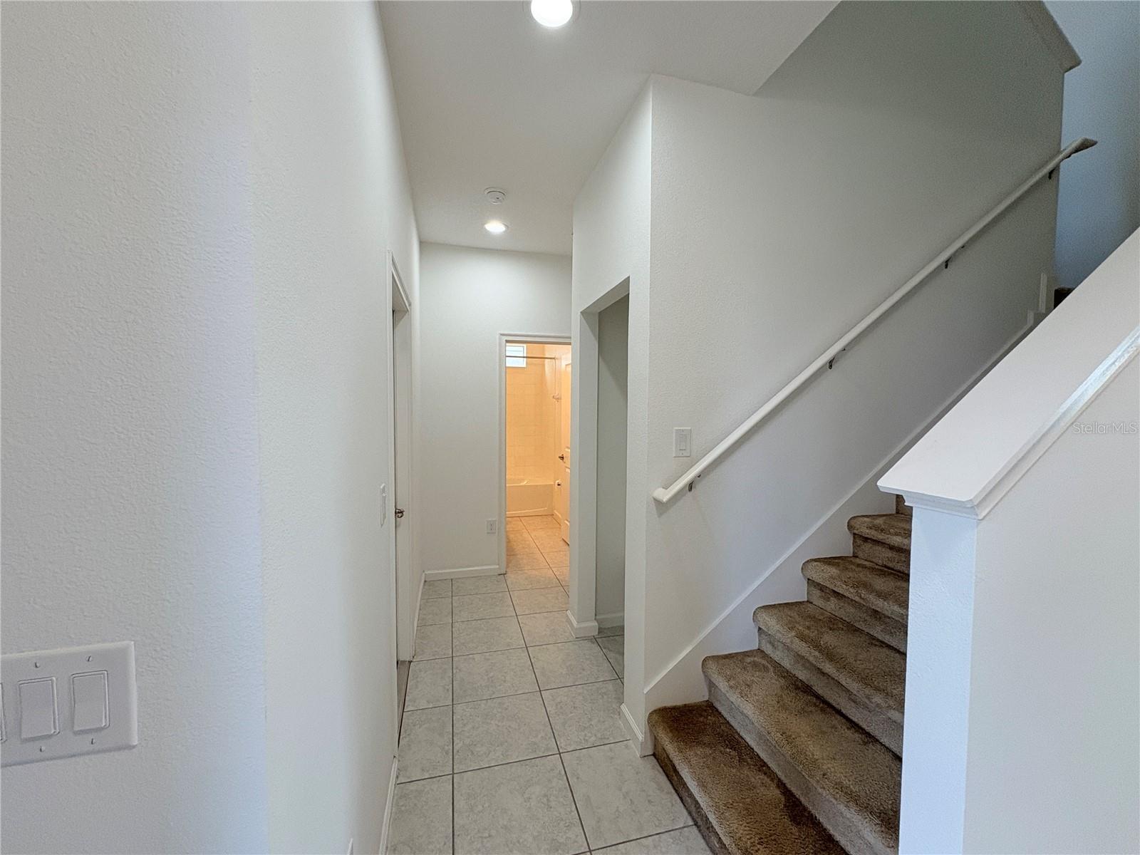 173 TRINITY RIDGE CIR, DAVENPORT, FL, 33897