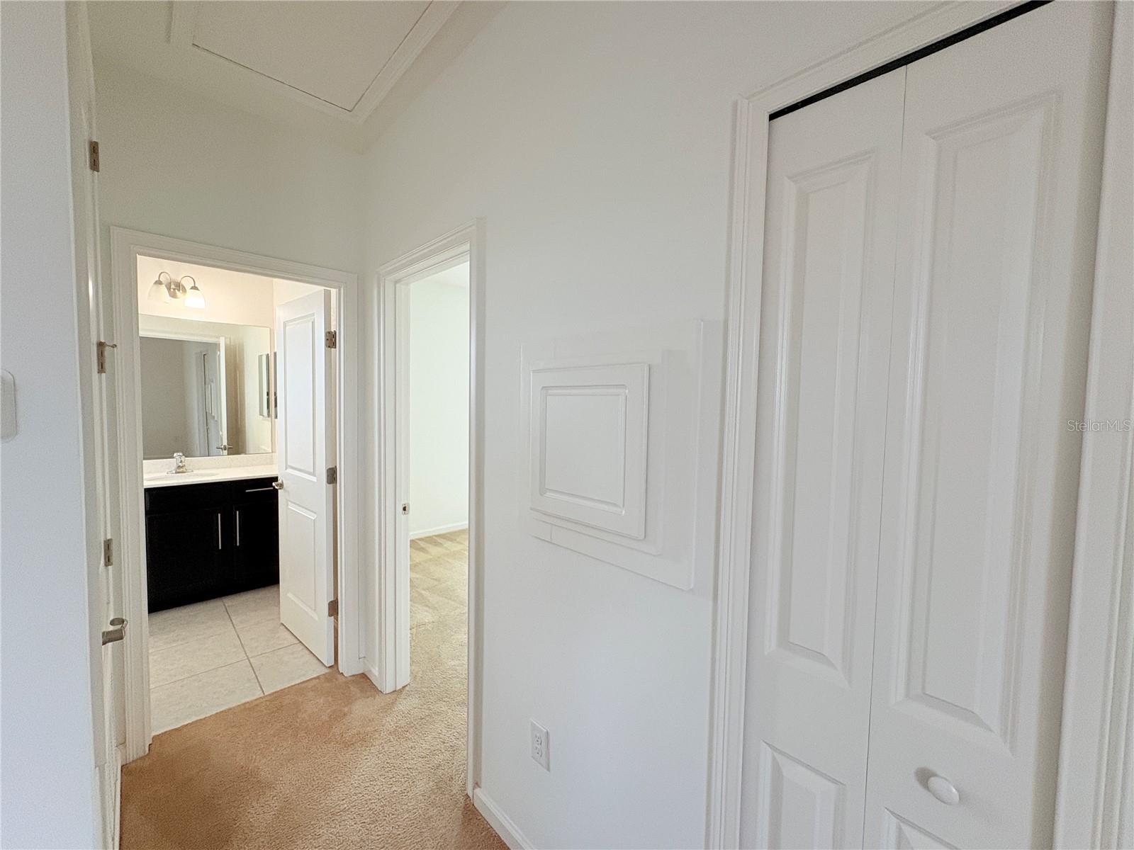 173 TRINITY RIDGE CIR, DAVENPORT, FL, 33897