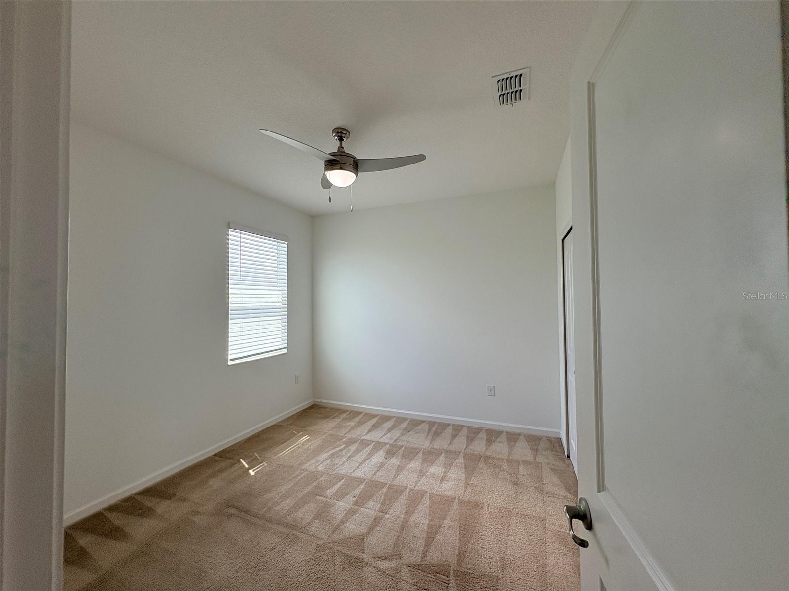 173 TRINITY RIDGE CIR, DAVENPORT, FL, 33897