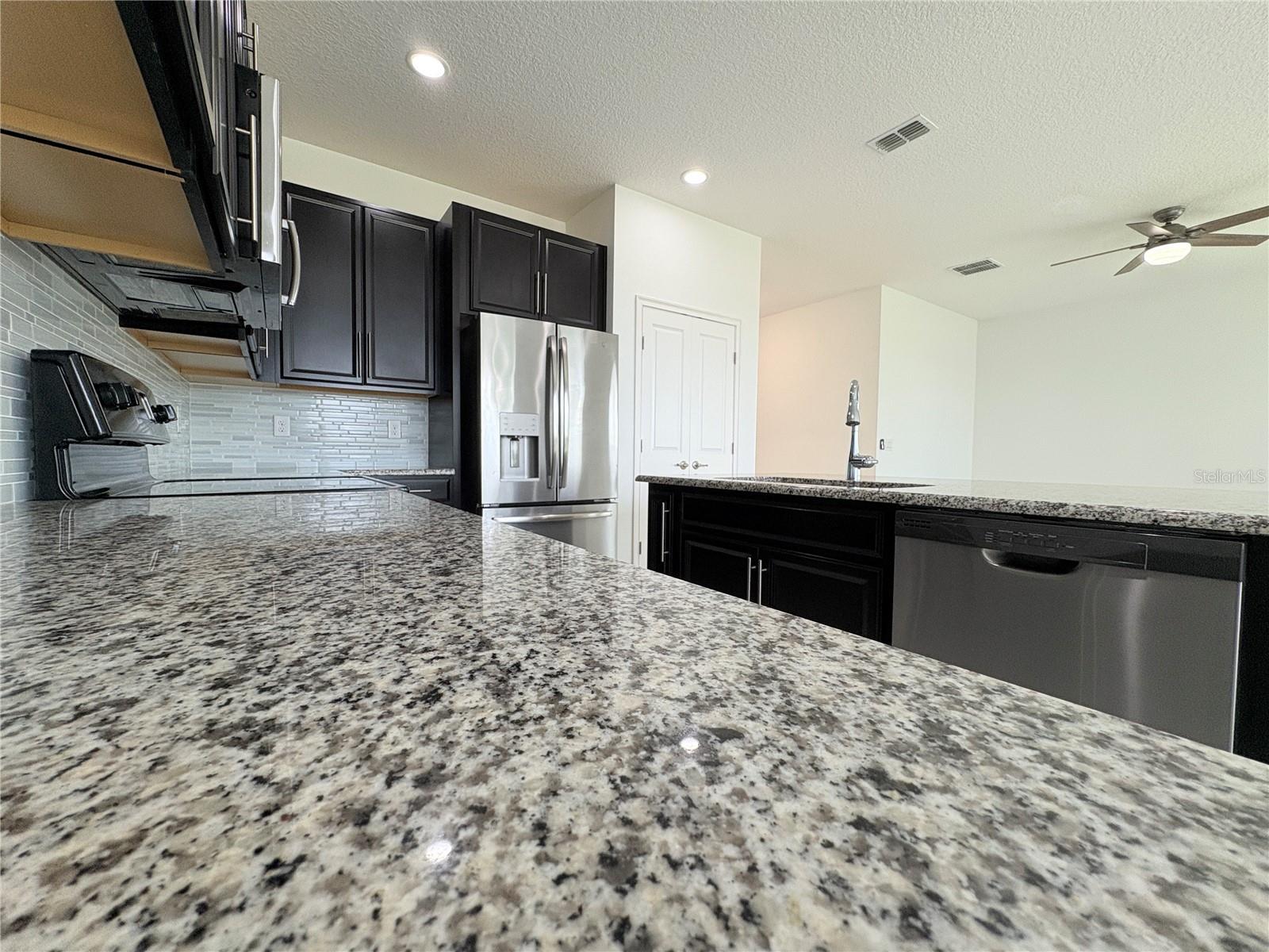 173 TRINITY RIDGE CIR, DAVENPORT, FL, 33897