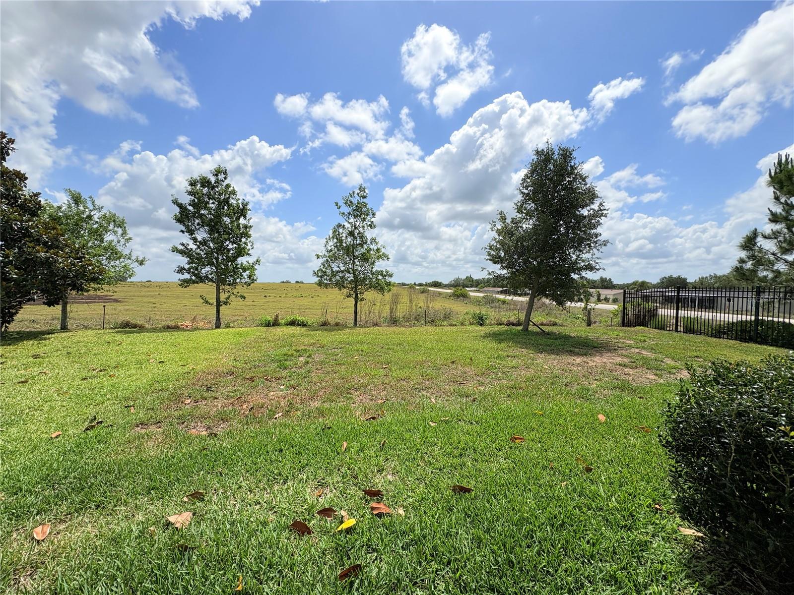 173 TRINITY RIDGE CIR, DAVENPORT, FL, 33897