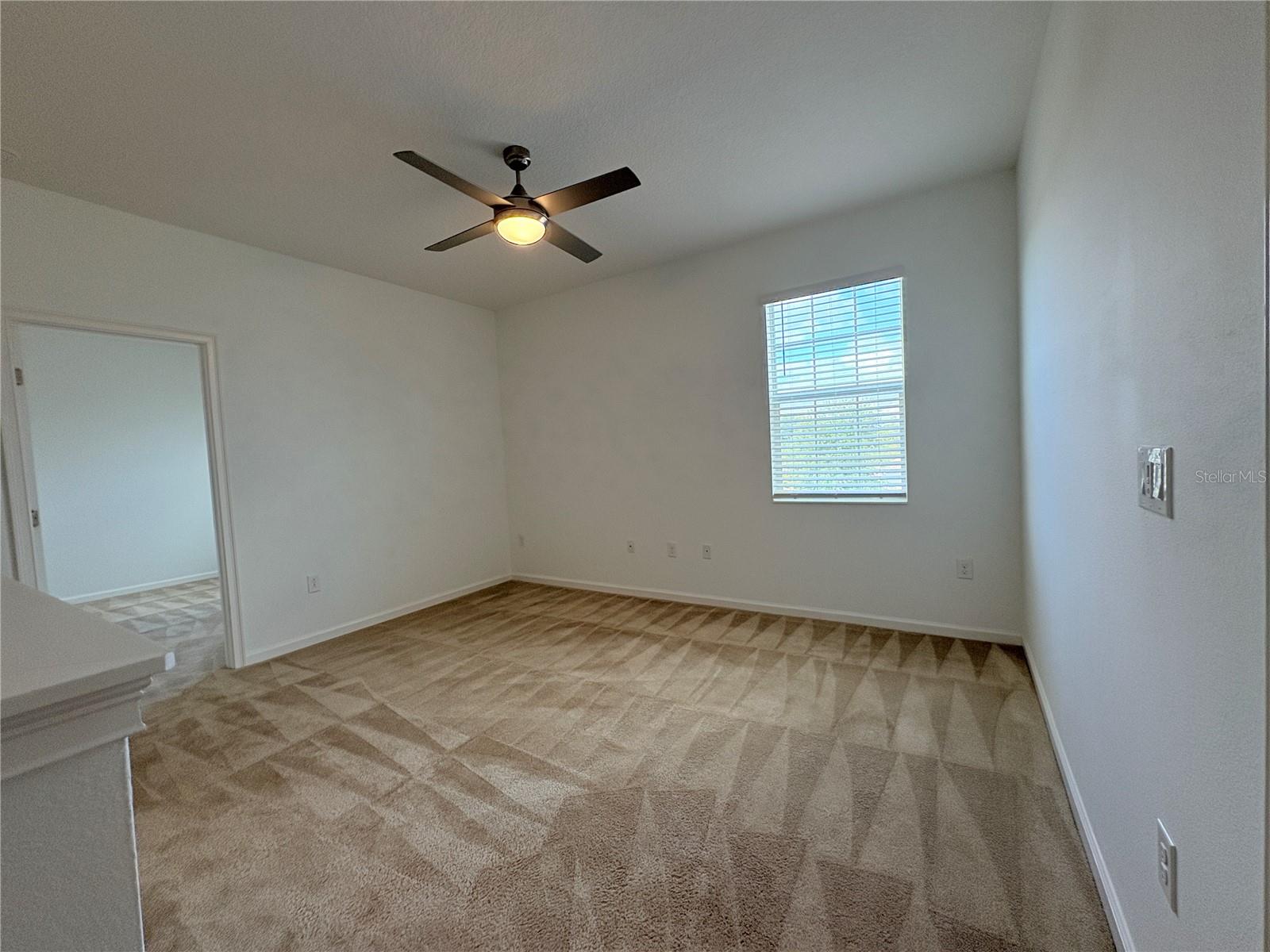 173 TRINITY RIDGE CIR, DAVENPORT, FL, 33897