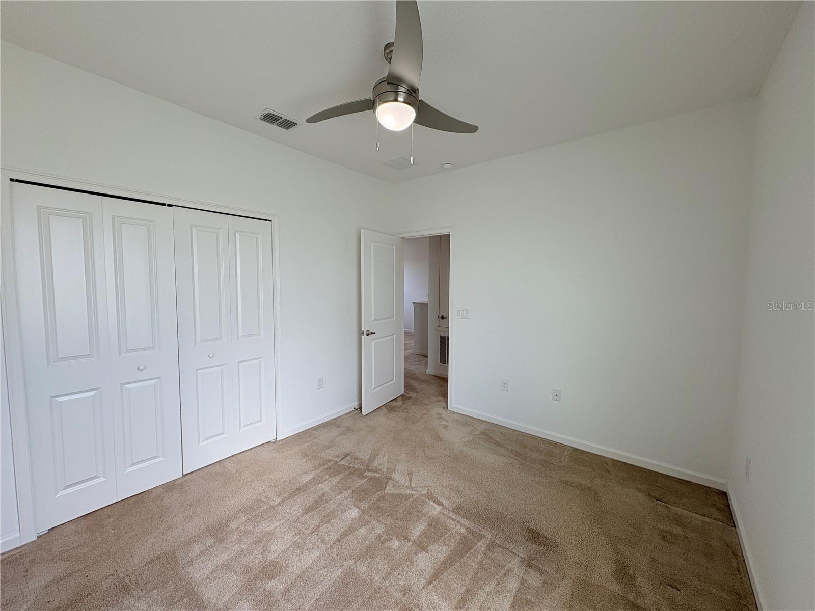 173 TRINITY RIDGE CIR, DAVENPORT, FL, 33897