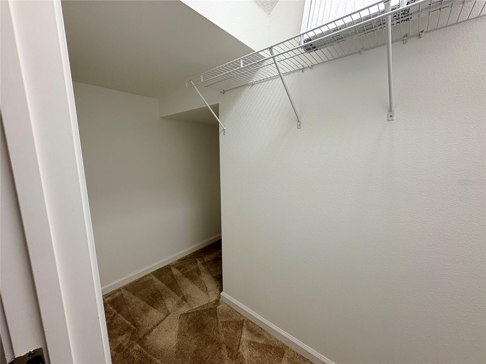 173 TRINITY RIDGE CIR, DAVENPORT, FL, 33897