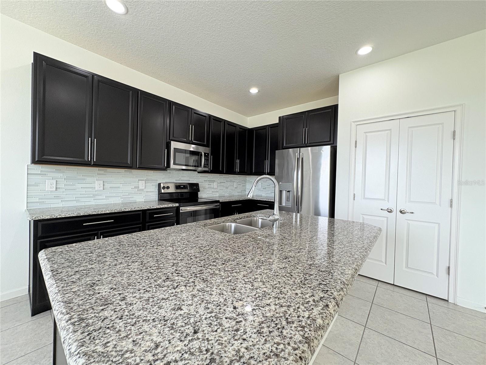 173 TRINITY RIDGE CIR, DAVENPORT, FL, 33897