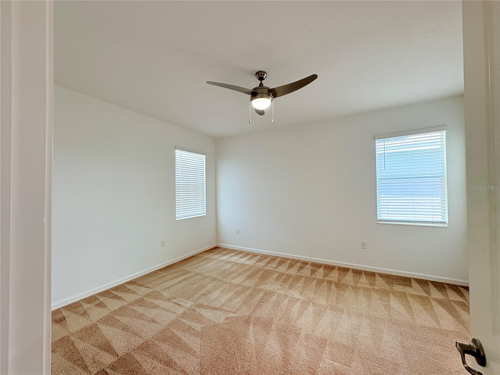 173 TRINITY RIDGE CIR, DAVENPORT, FL, 33897