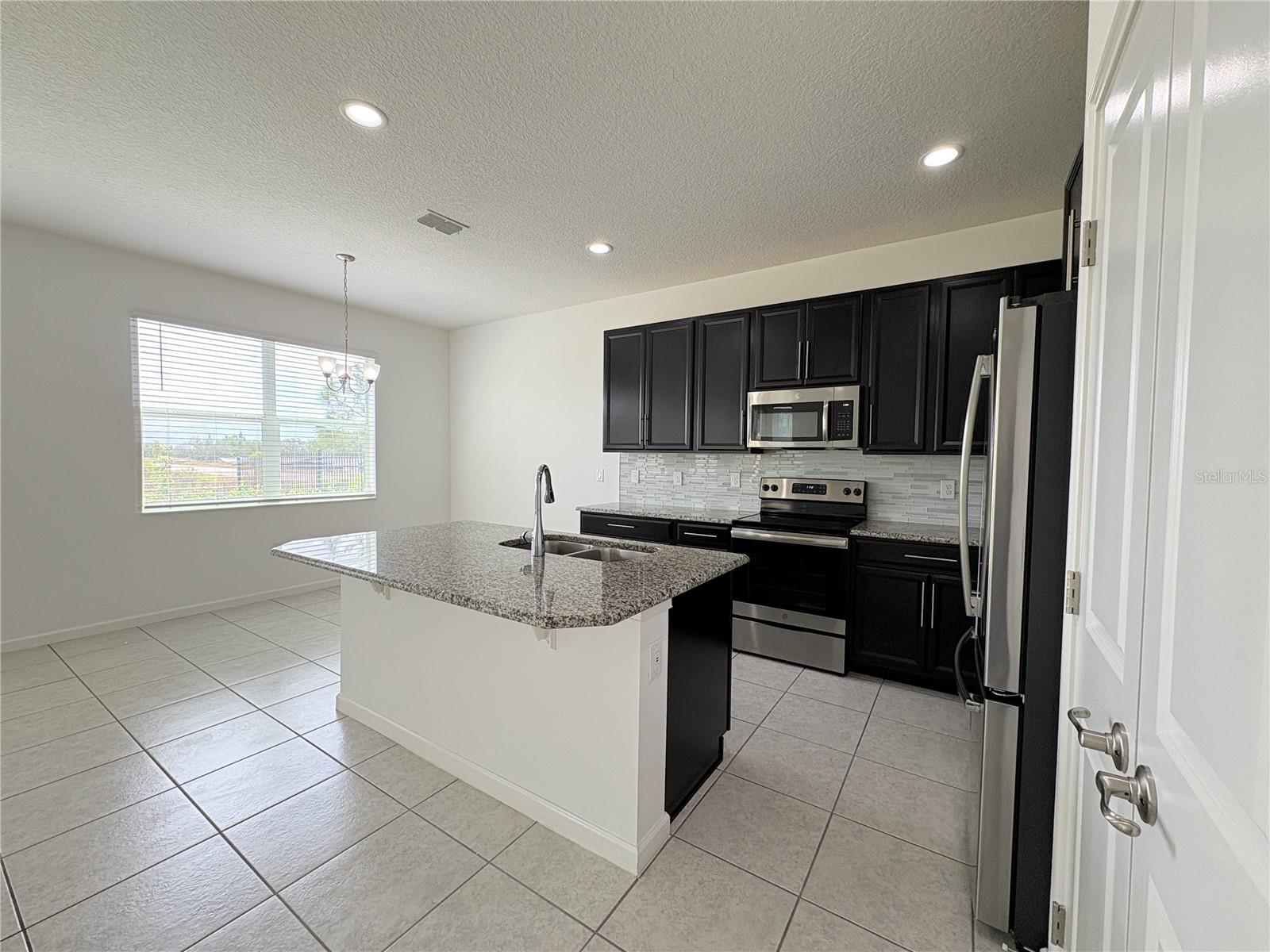 173 TRINITY RIDGE CIR, DAVENPORT, FL, 33897