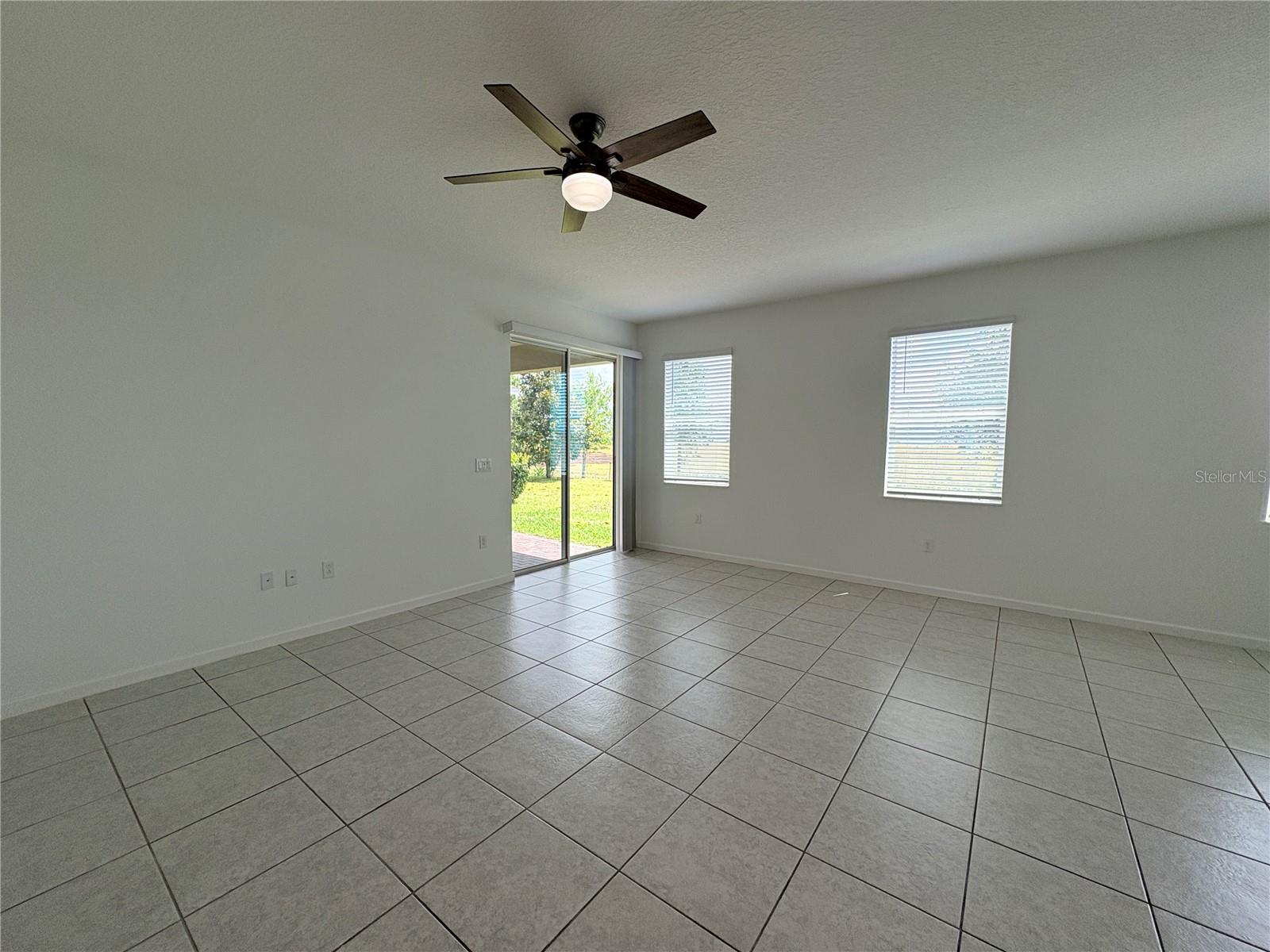 173 TRINITY RIDGE CIR, DAVENPORT, FL, 33897