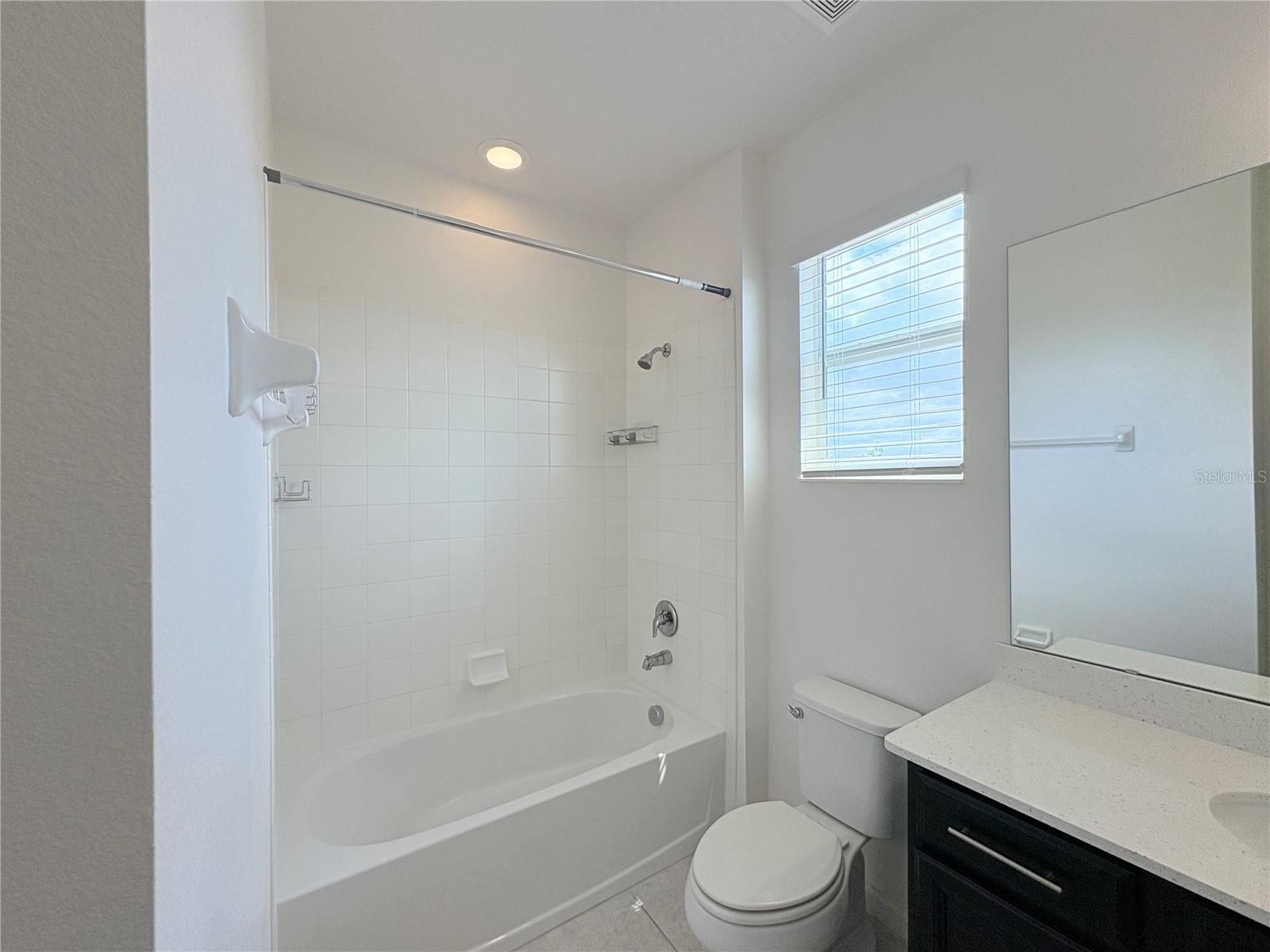 173 TRINITY RIDGE CIR, DAVENPORT, FL, 33897