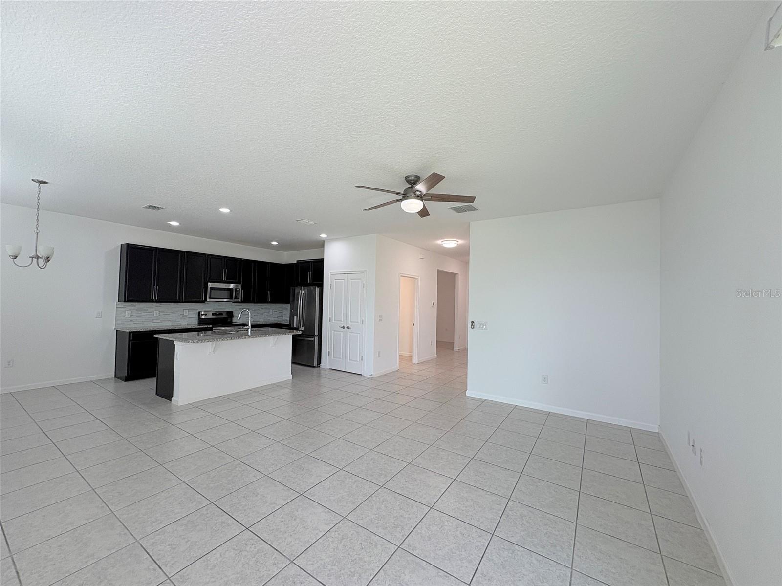 173 TRINITY RIDGE CIR, DAVENPORT, FL, 33897