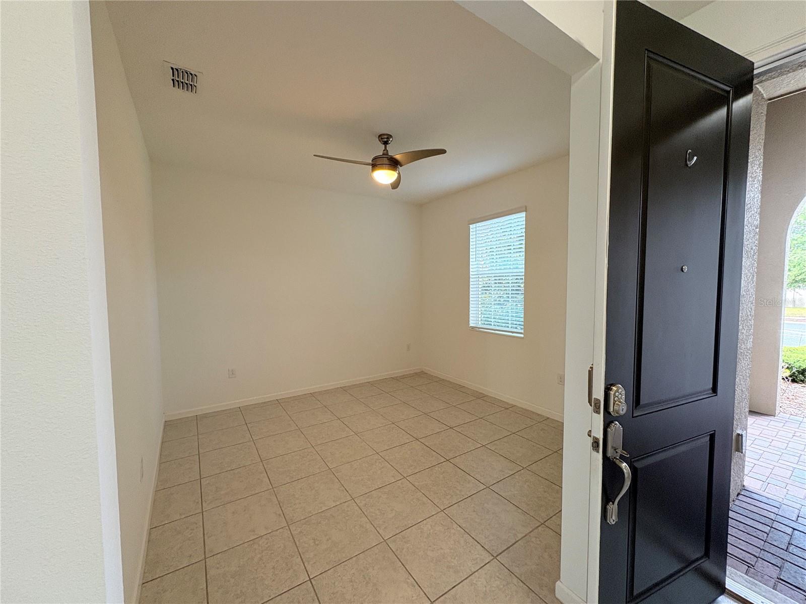 173 TRINITY RIDGE CIR, DAVENPORT, FL, 33897