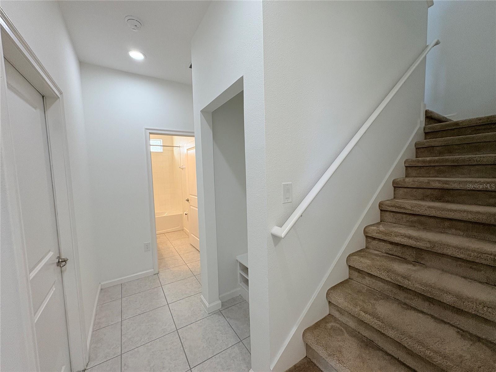 173 TRINITY RIDGE CIR, DAVENPORT, FL, 33897