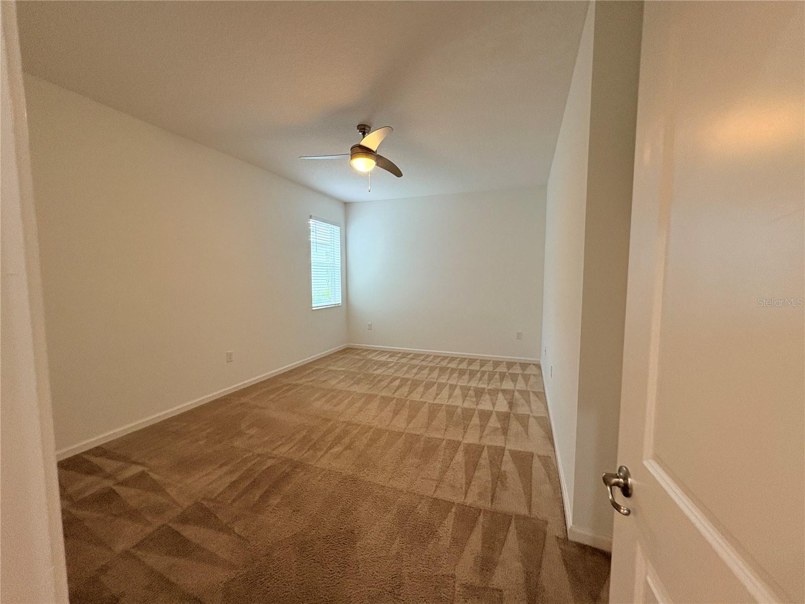 173 TRINITY RIDGE CIR, DAVENPORT, FL, 33897