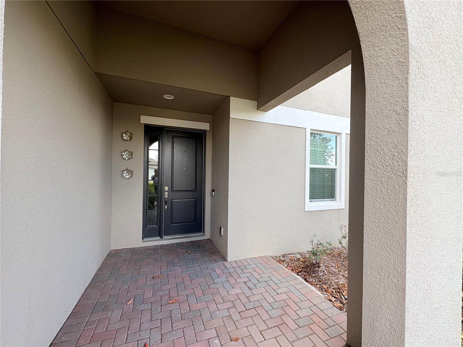 173 TRINITY RIDGE CIR, DAVENPORT, FL, 33897