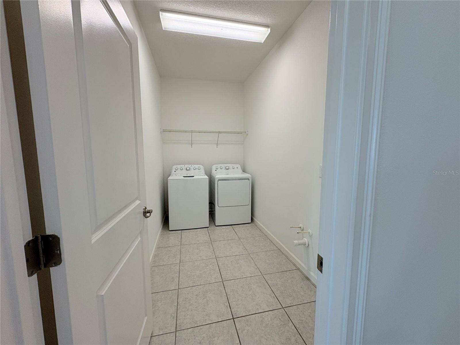 173 TRINITY RIDGE CIR, DAVENPORT, FL, 33897