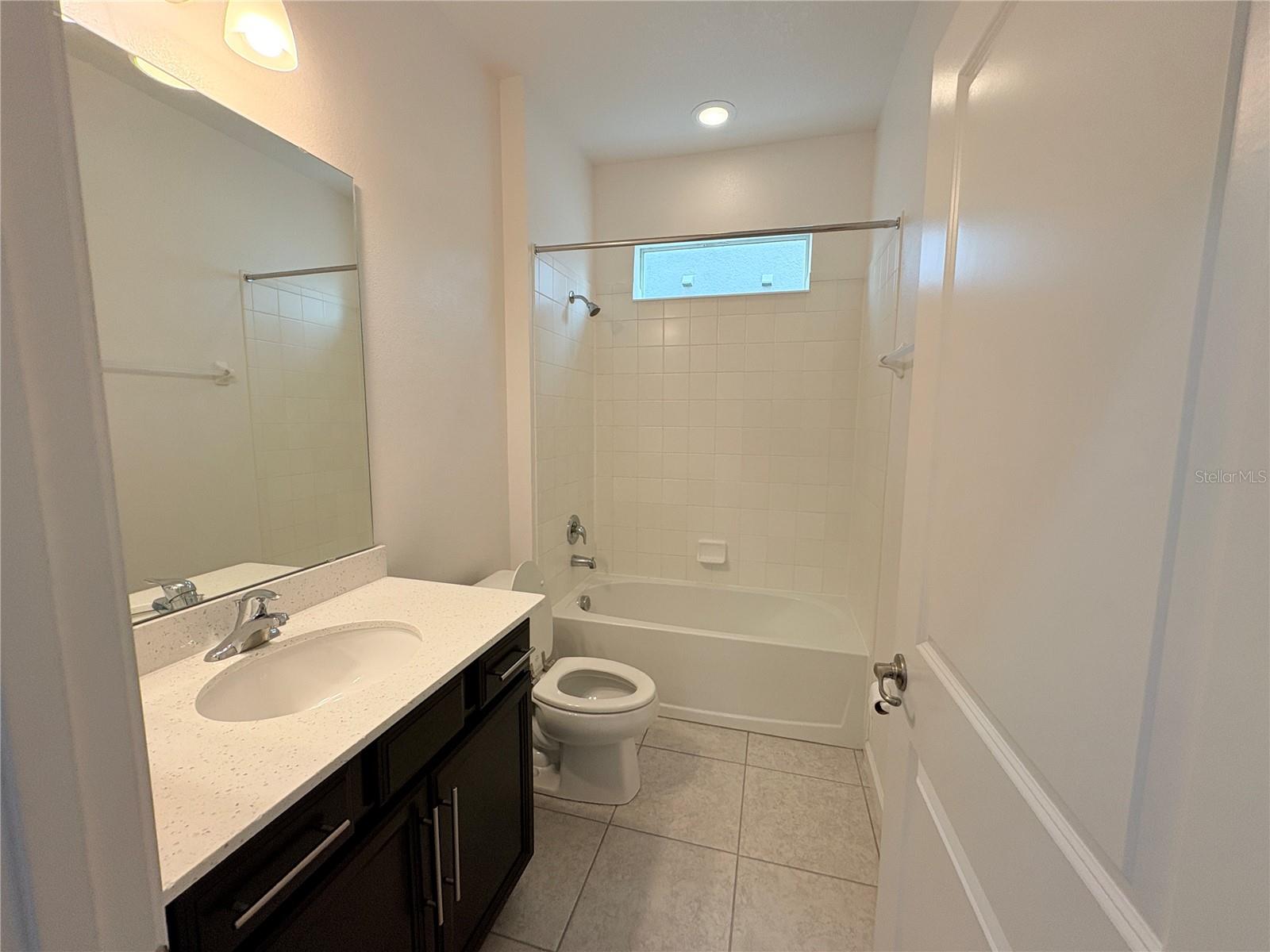 173 TRINITY RIDGE CIR, DAVENPORT, FL, 33897