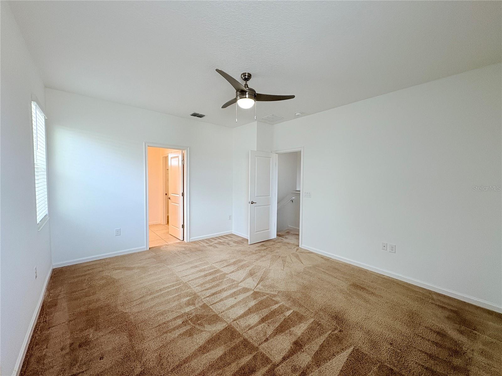 173 TRINITY RIDGE CIR, DAVENPORT, FL, 33897