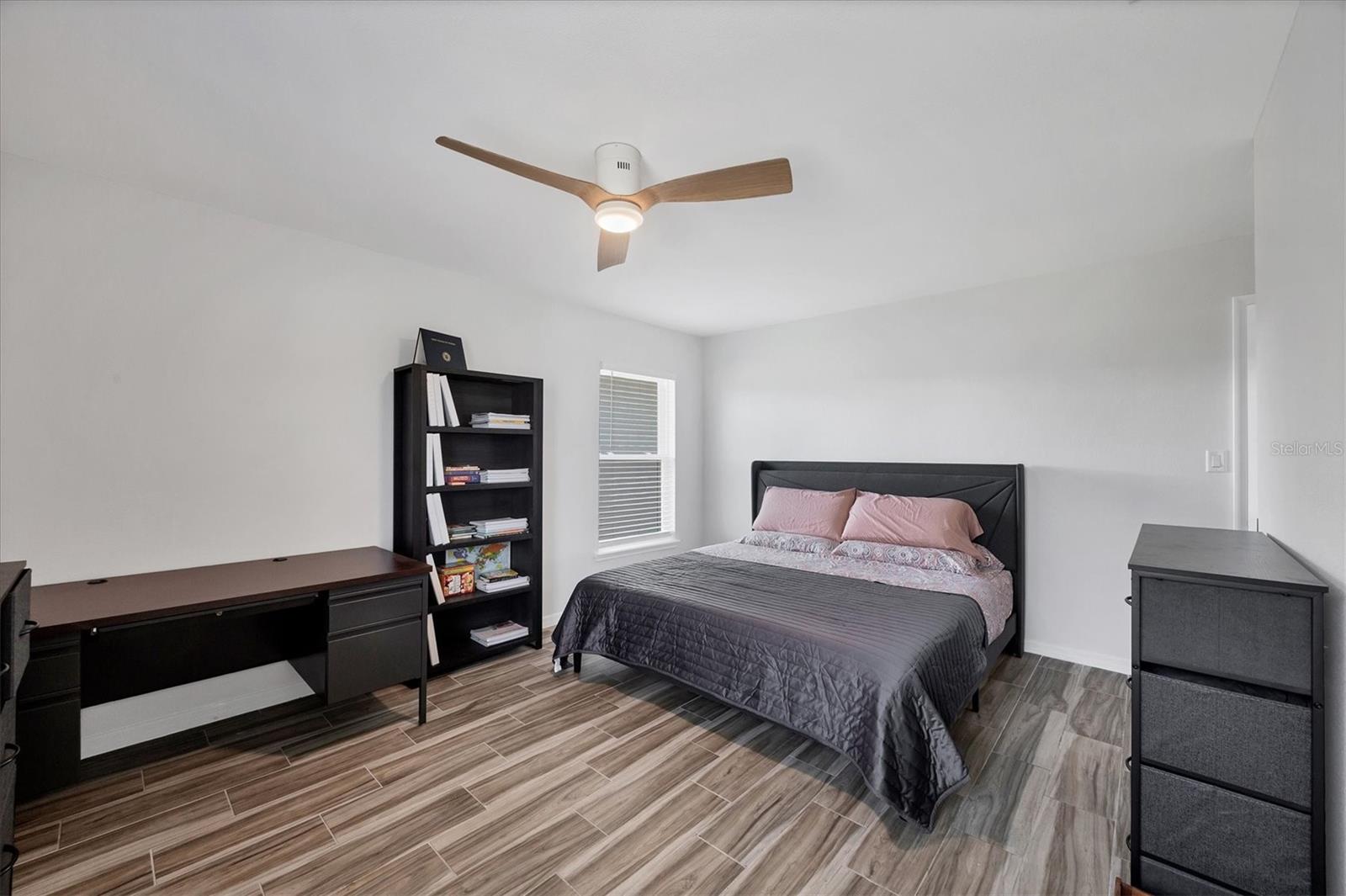 13579 ROMFORD AVE, PORT CHARLOTTE, FL, 33981