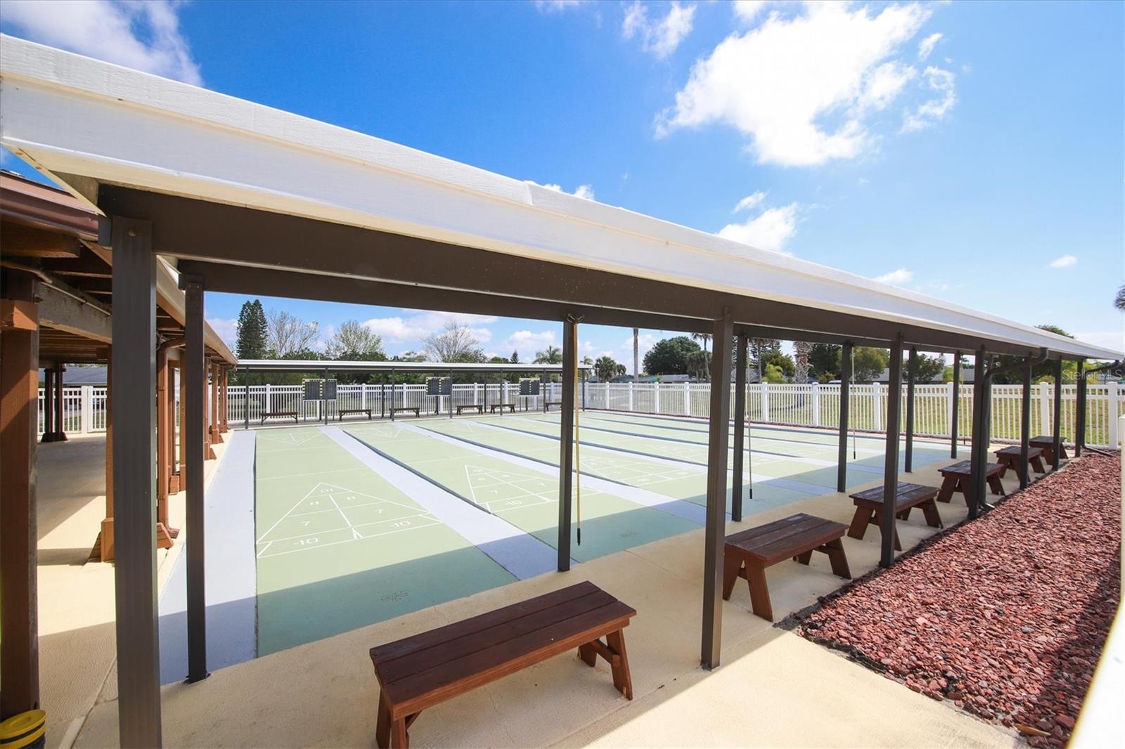 13579 ROMFORD AVE, PORT CHARLOTTE, FL, 33981