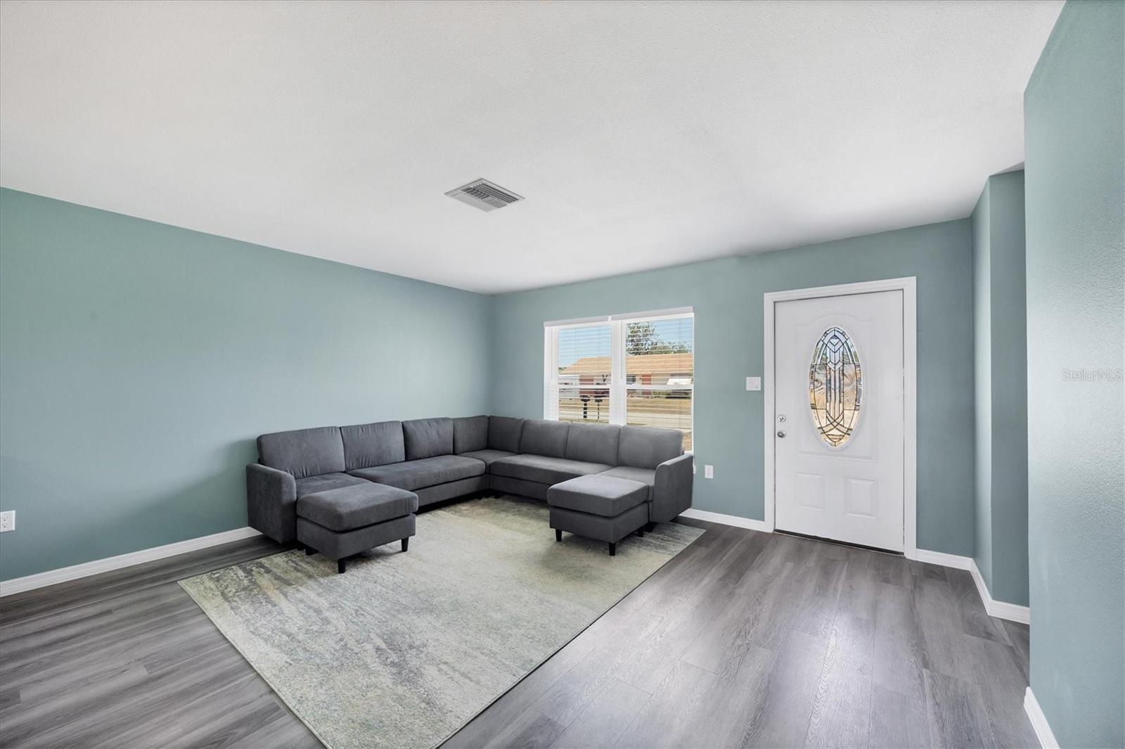 13579 ROMFORD AVE, PORT CHARLOTTE, FL, 33981