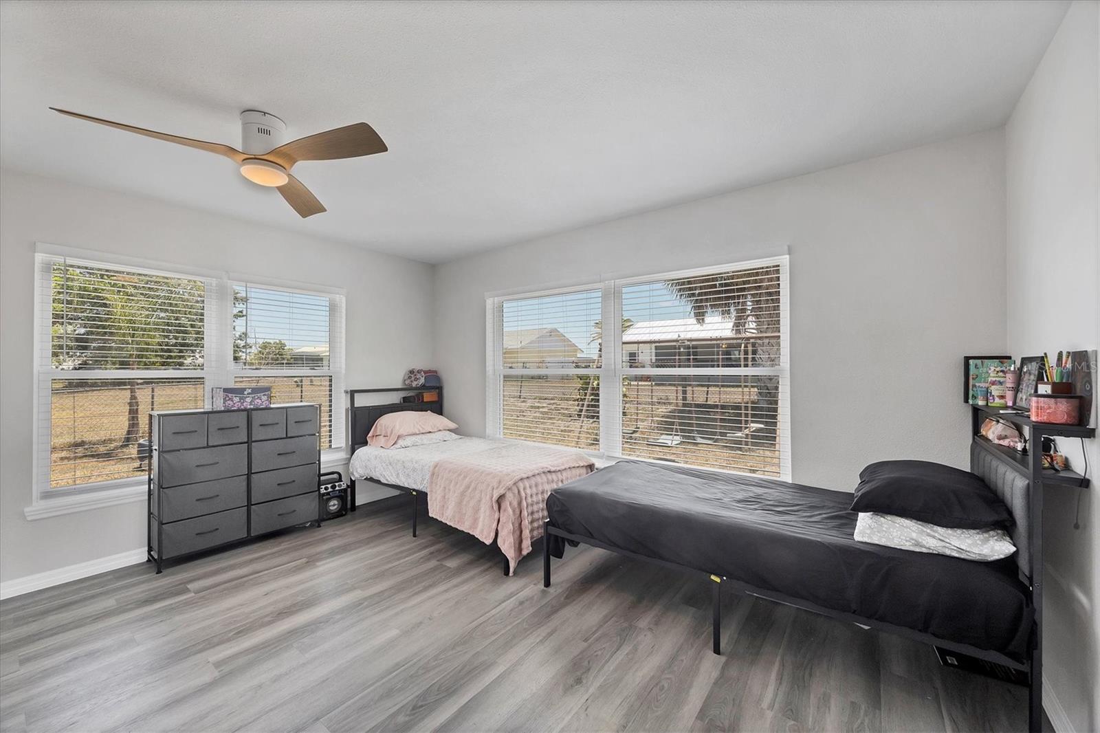 13579 ROMFORD AVE, PORT CHARLOTTE, FL, 33981