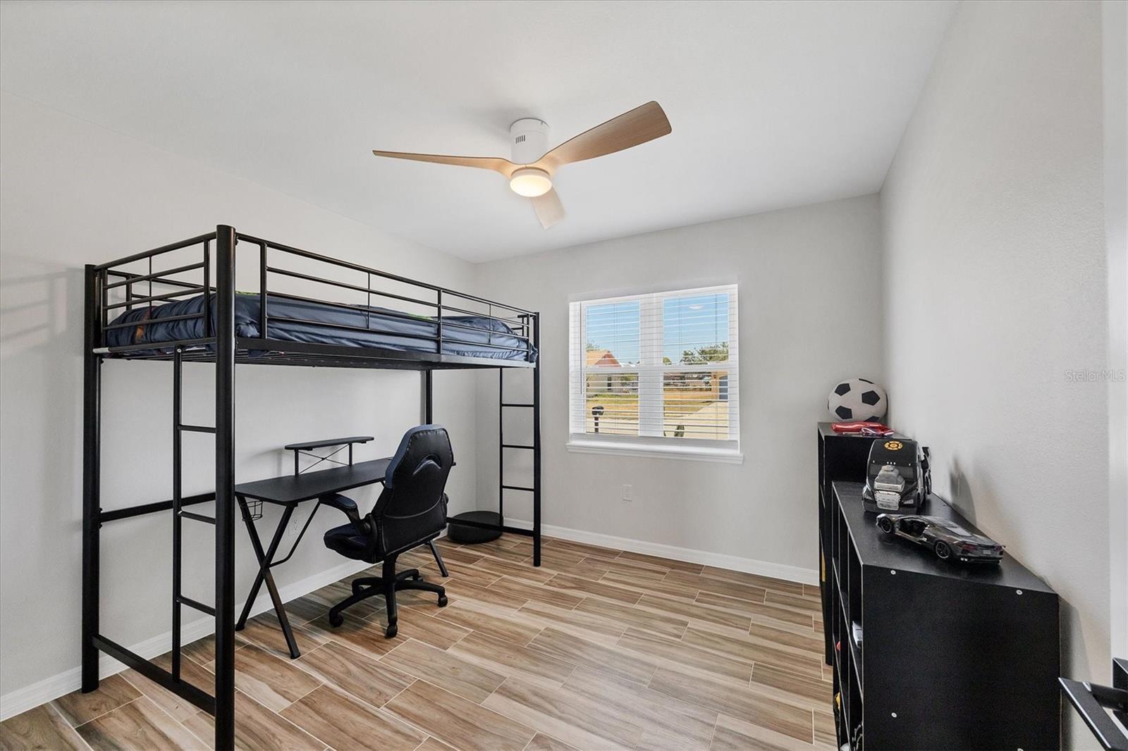 13579 ROMFORD AVE, PORT CHARLOTTE, FL, 33981