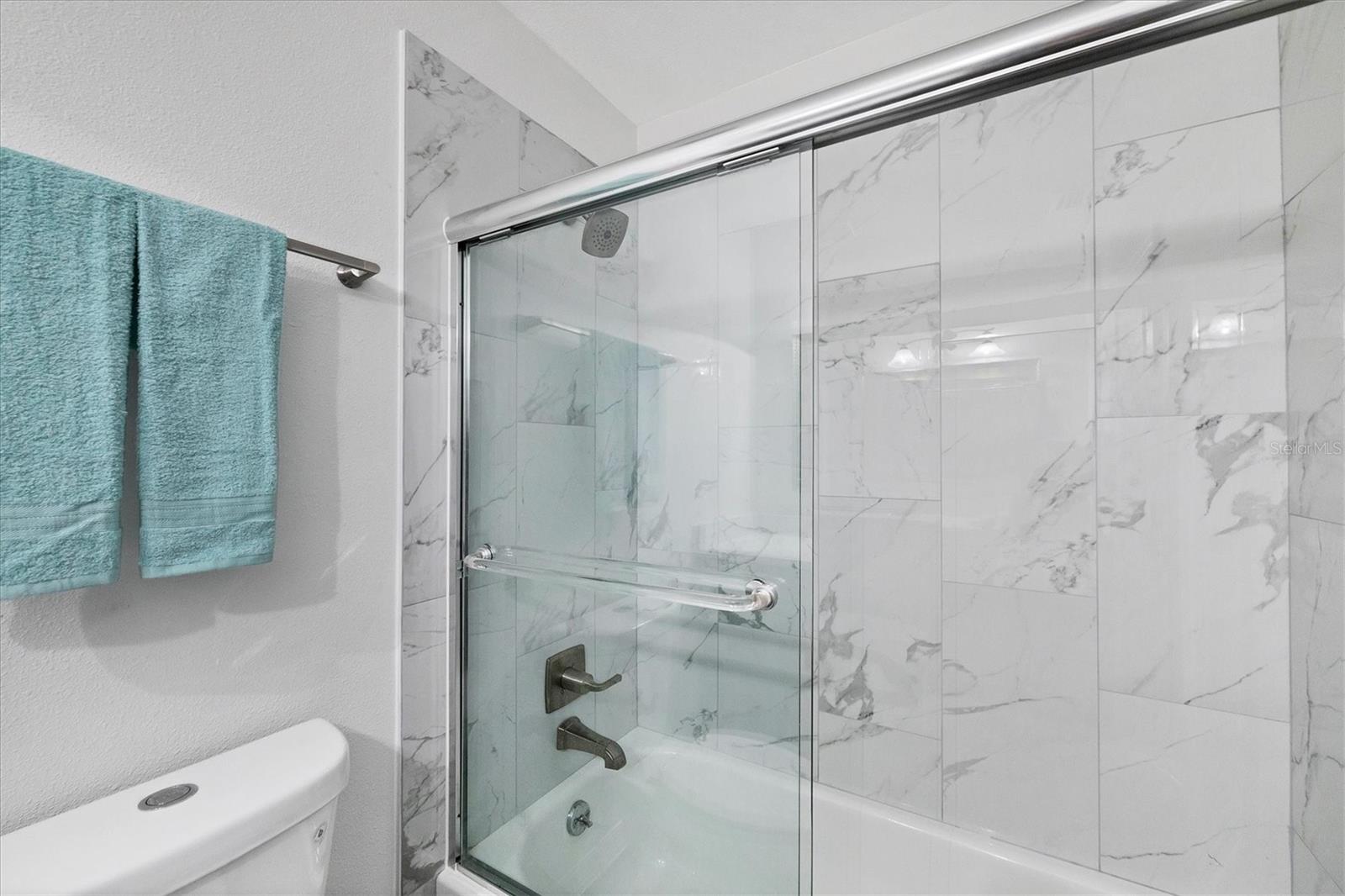 13579 ROMFORD AVE, PORT CHARLOTTE, FL, 33981