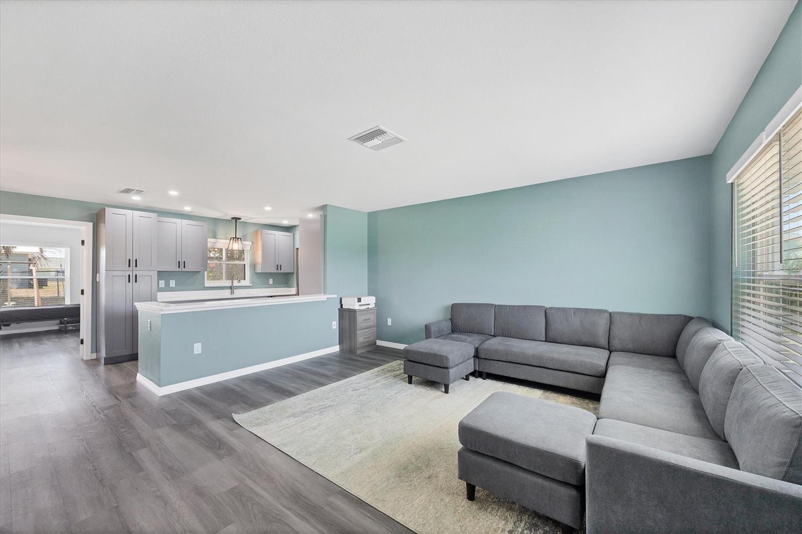 13579 ROMFORD AVE, PORT CHARLOTTE, FL, 33981