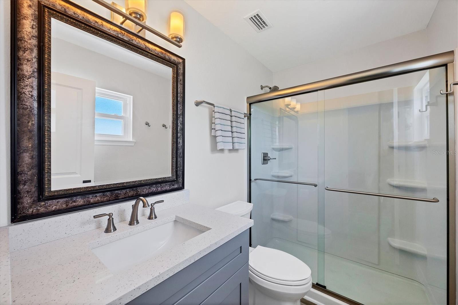 13579 ROMFORD AVE, PORT CHARLOTTE, FL, 33981