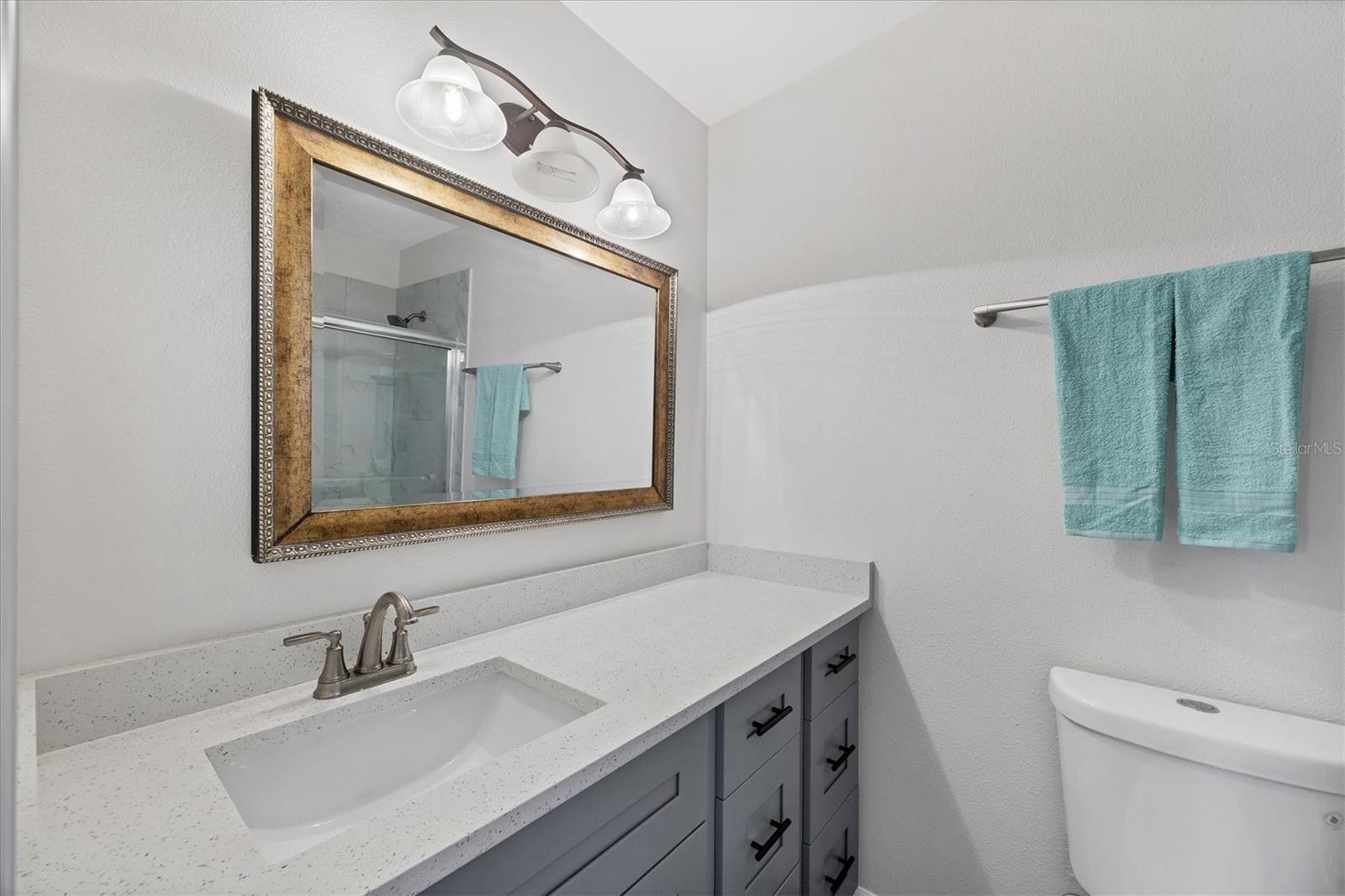 13579 ROMFORD AVE, PORT CHARLOTTE, FL, 33981