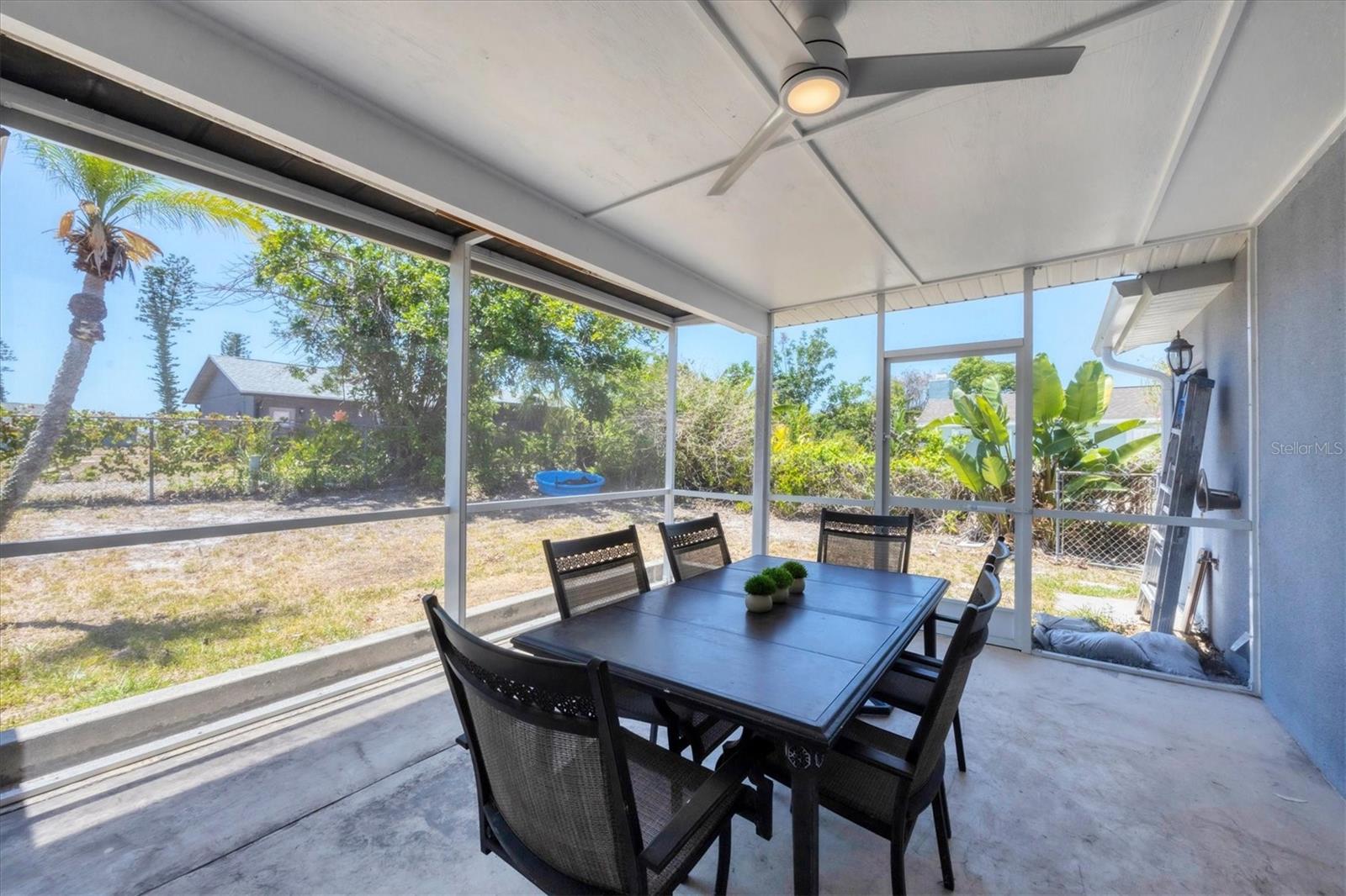 13579 ROMFORD AVE, PORT CHARLOTTE, FL, 33981