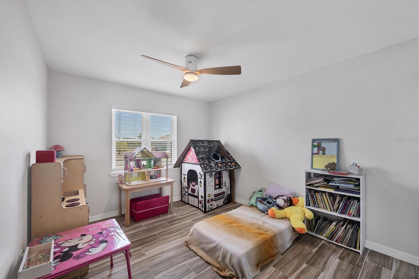 13579 ROMFORD AVE, PORT CHARLOTTE, FL, 33981