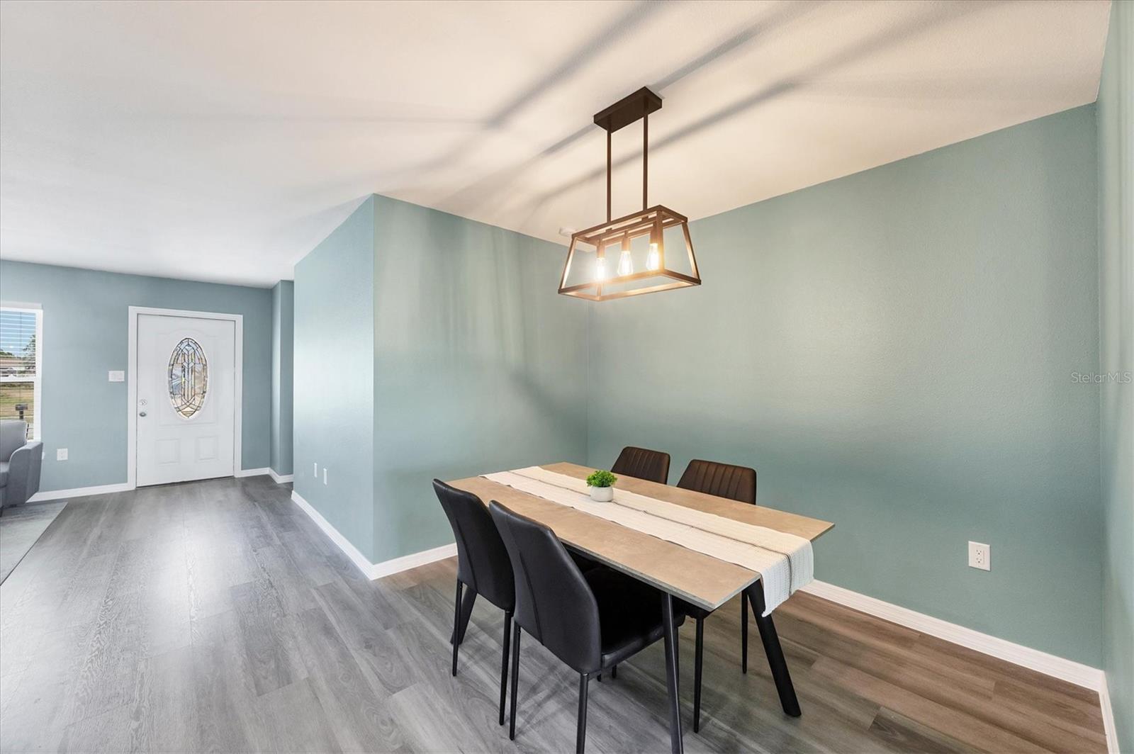 13579 ROMFORD AVE, PORT CHARLOTTE, FL, 33981