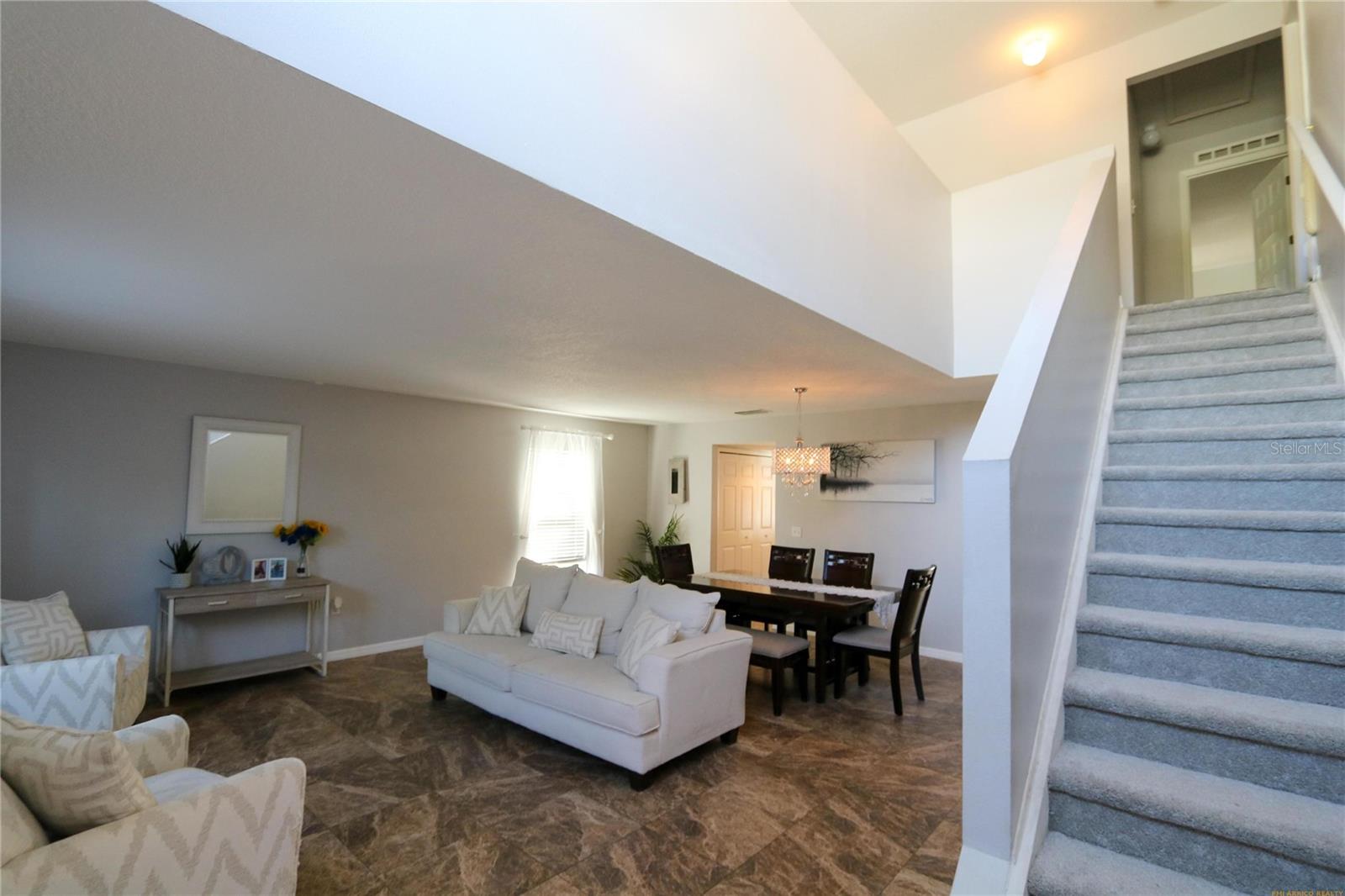 12948 TRIBUTE DR, RIVERVIEW, FL, 33578