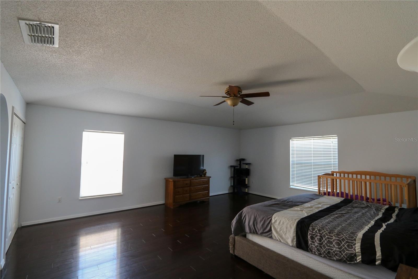 12948 TRIBUTE DR, RIVERVIEW, FL, 33578