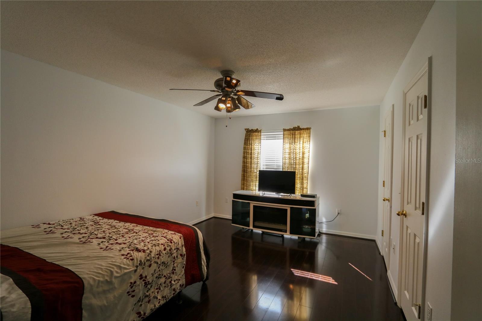 12948 TRIBUTE DR, RIVERVIEW, FL, 33578