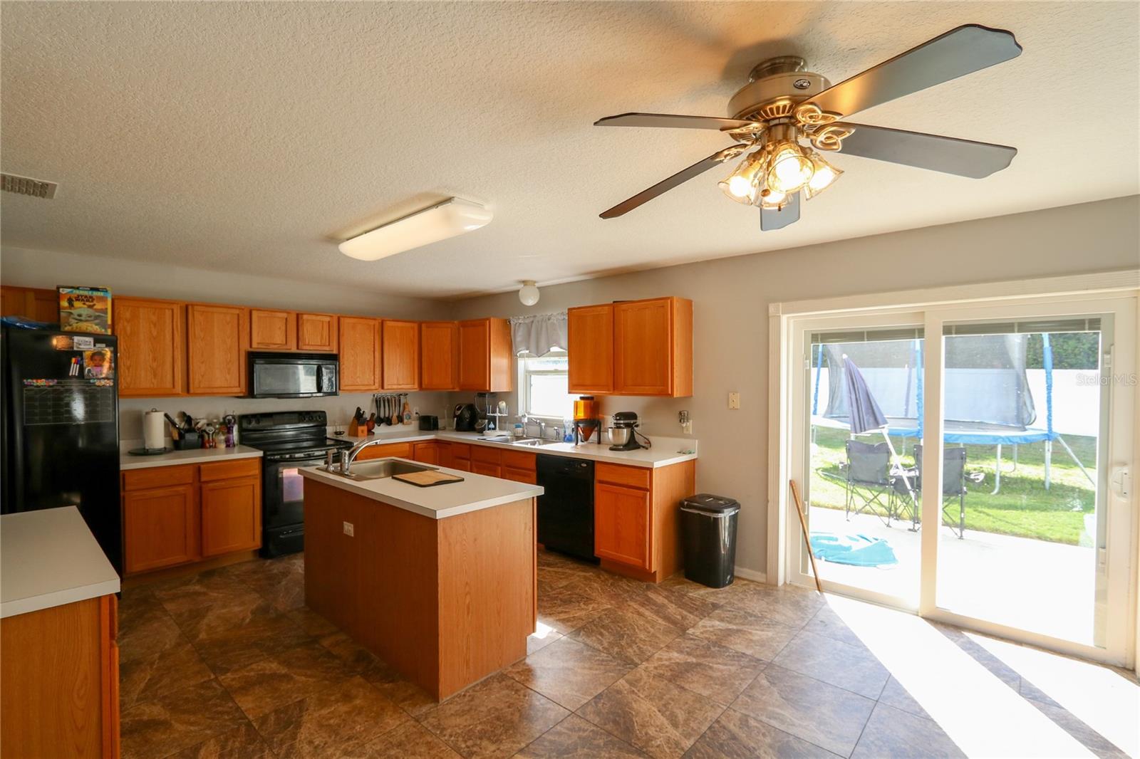 12948 TRIBUTE DR, RIVERVIEW, FL, 33578