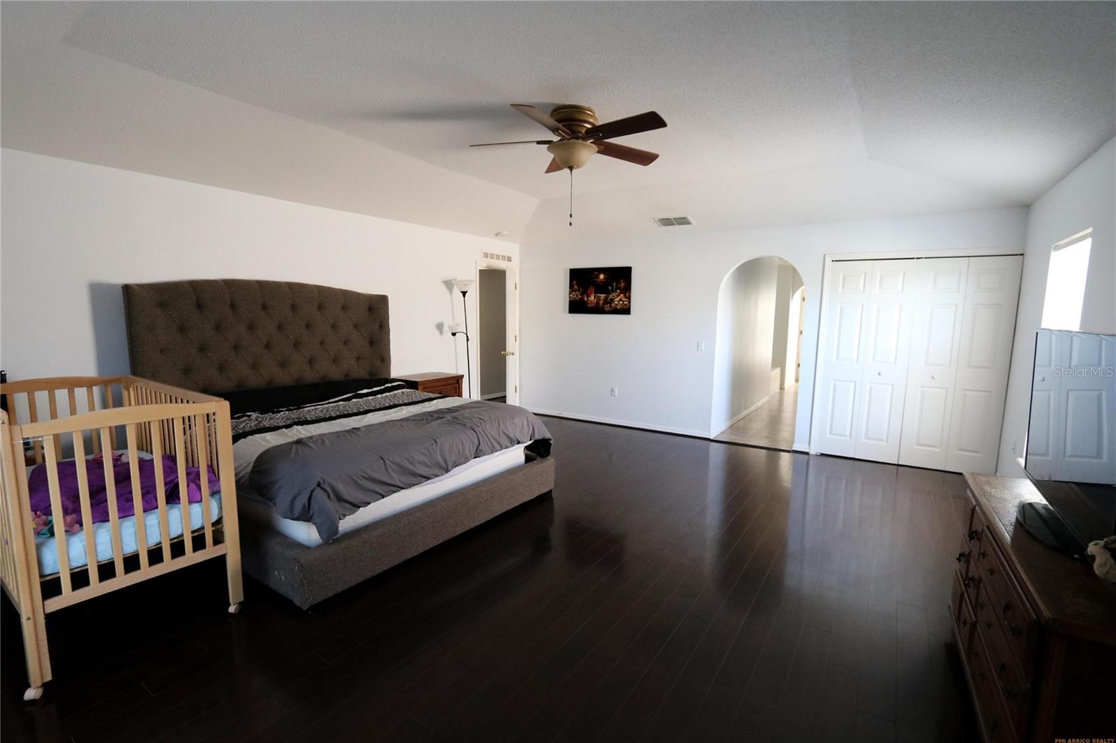 12948 TRIBUTE DR, RIVERVIEW, FL, 33578