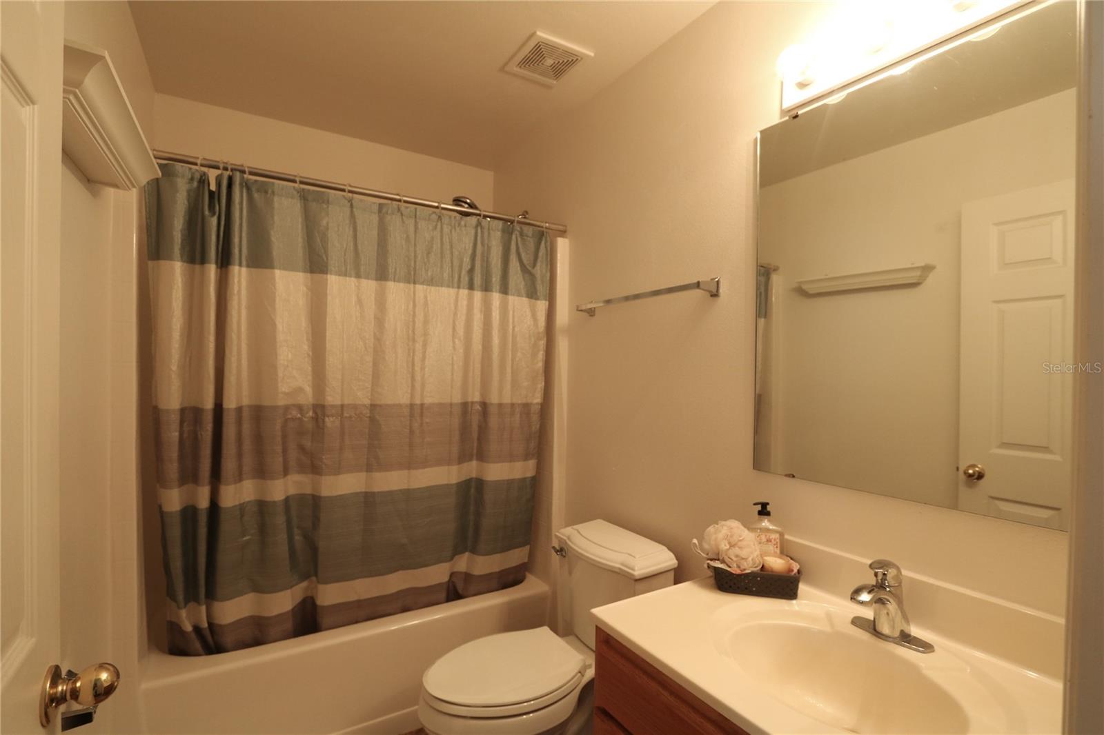 12948 TRIBUTE DR, RIVERVIEW, FL, 33578