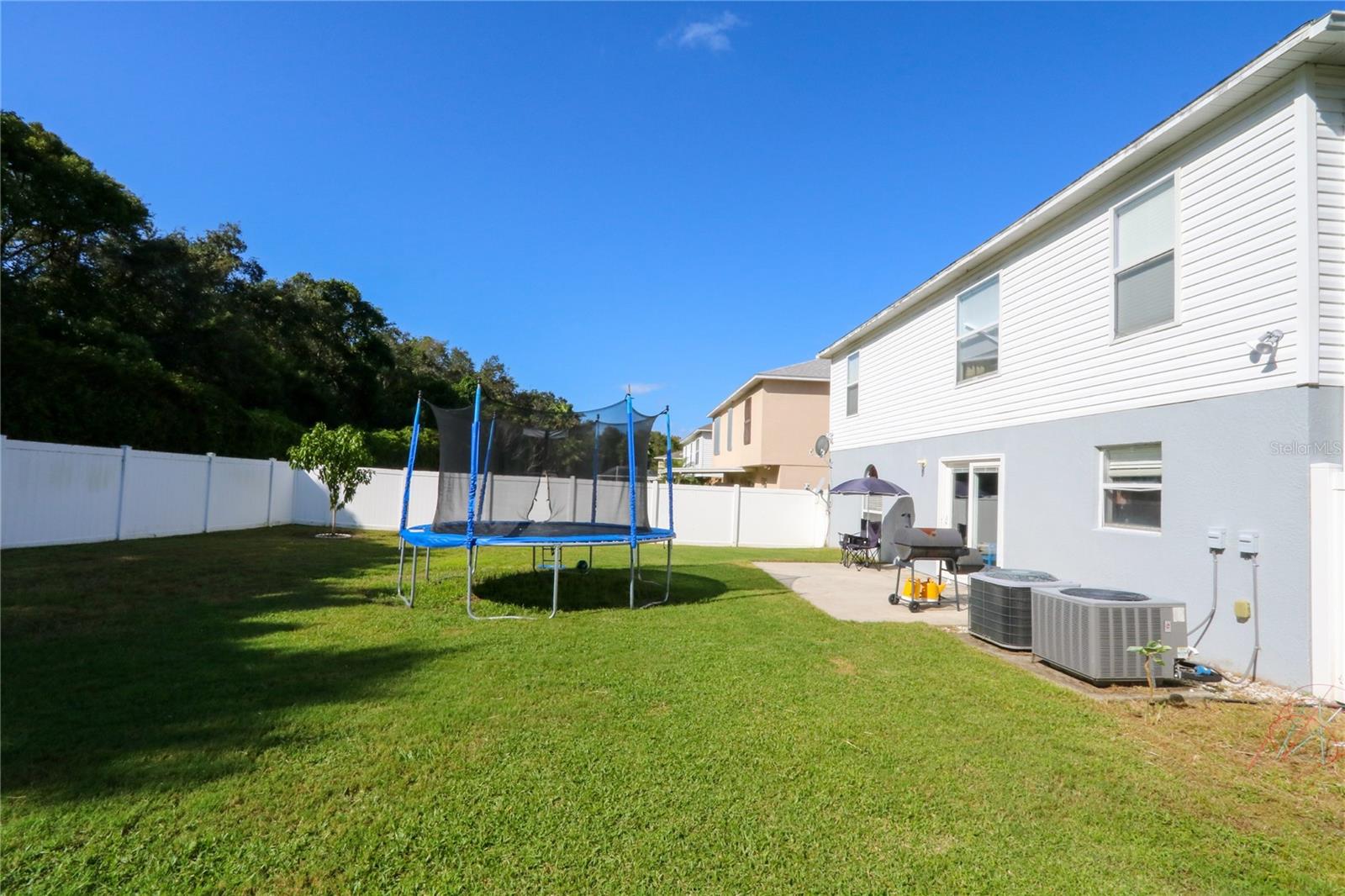 12948 TRIBUTE DR, RIVERVIEW, FL, 33578