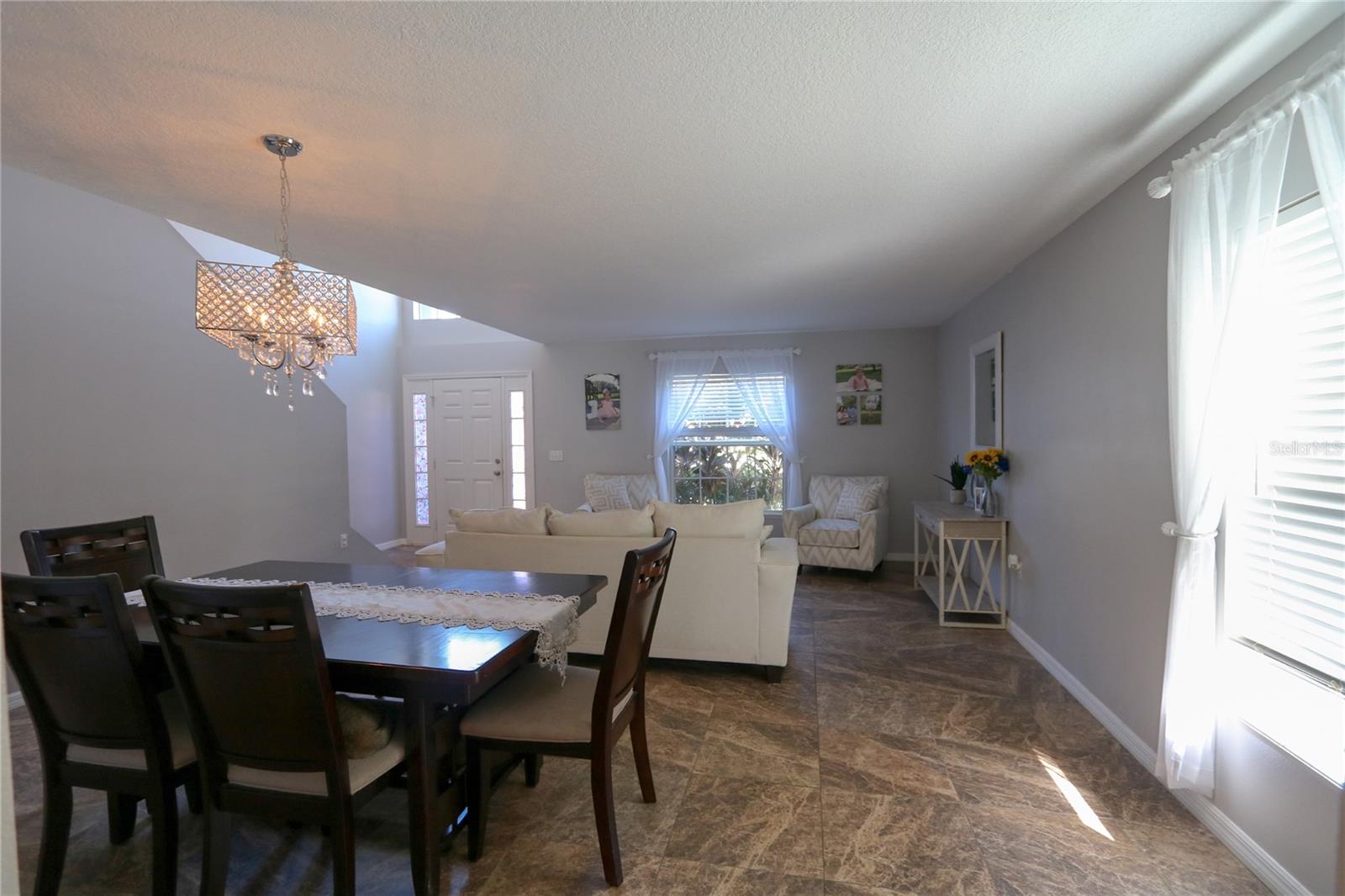 12948 TRIBUTE DR, RIVERVIEW, FL, 33578