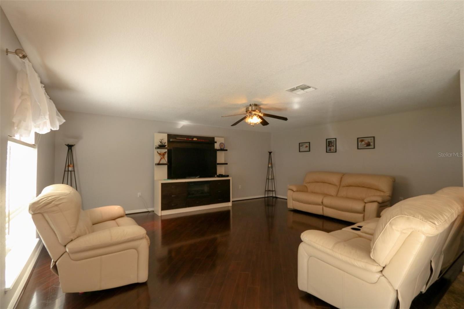 12948 TRIBUTE DR, RIVERVIEW, FL, 33578