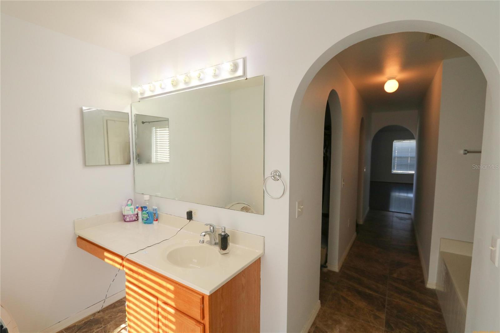 12948 TRIBUTE DR, RIVERVIEW, FL, 33578