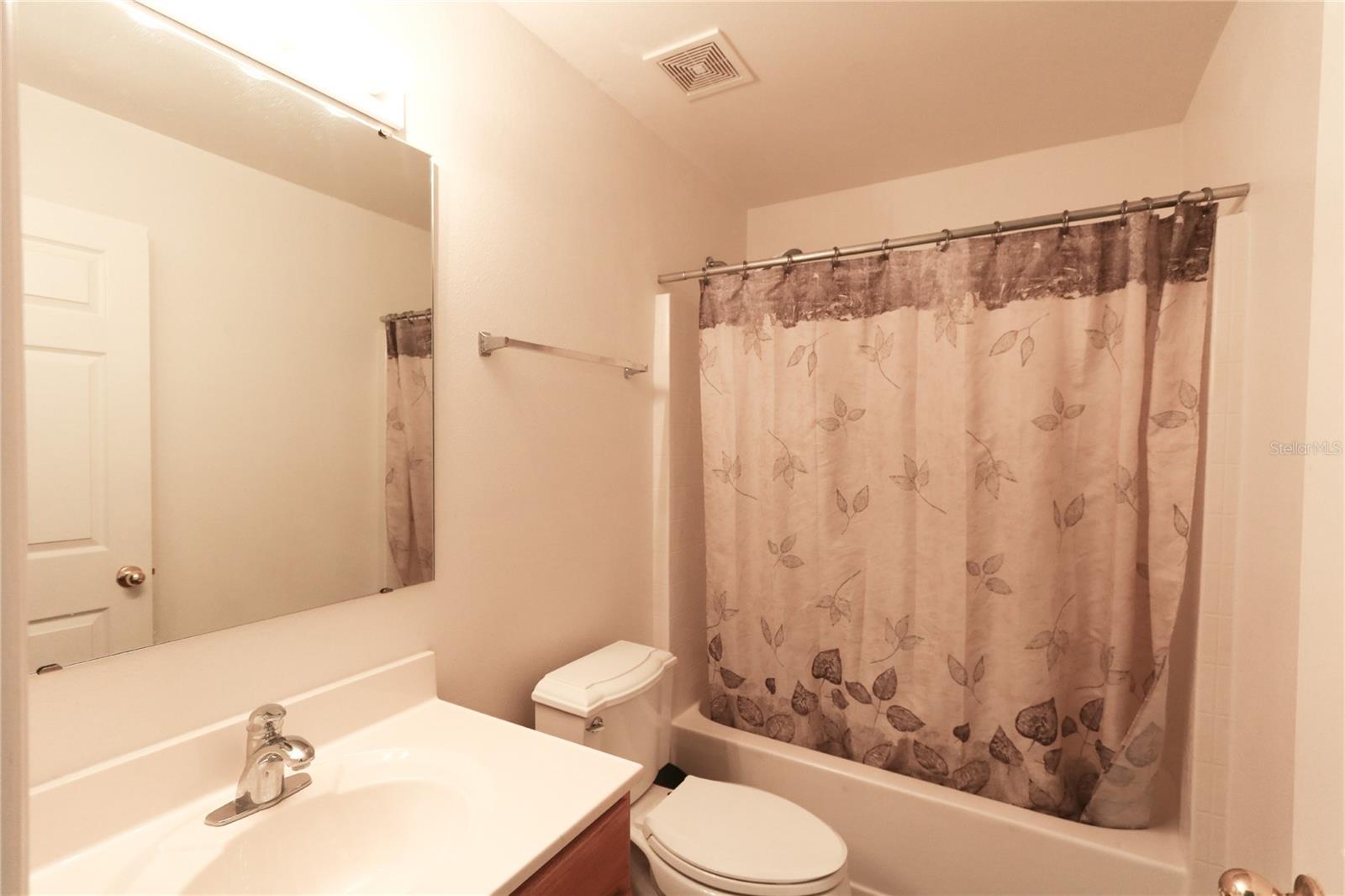 12948 TRIBUTE DR, RIVERVIEW, FL, 33578