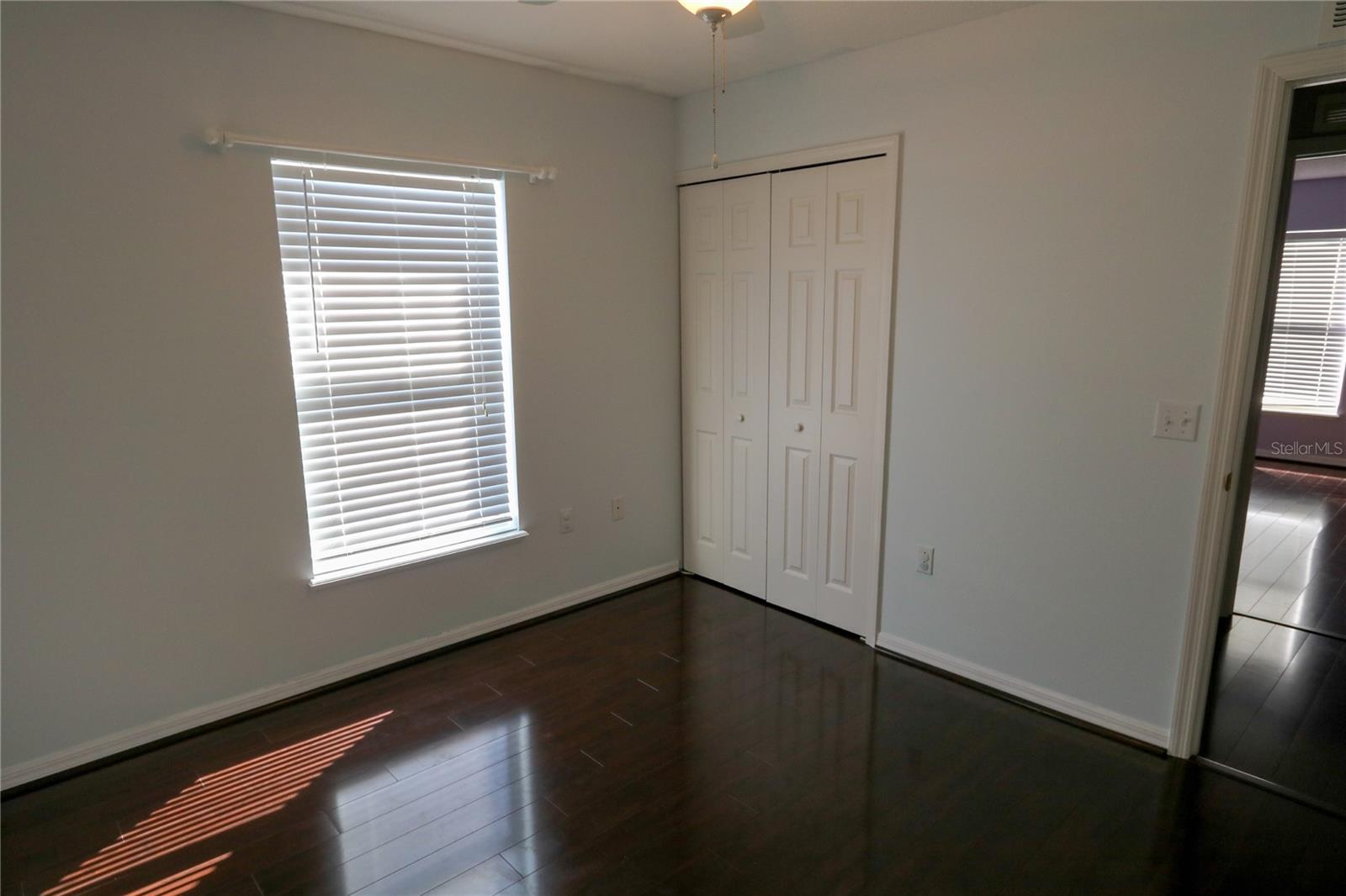 12948 TRIBUTE DR, RIVERVIEW, FL, 33578