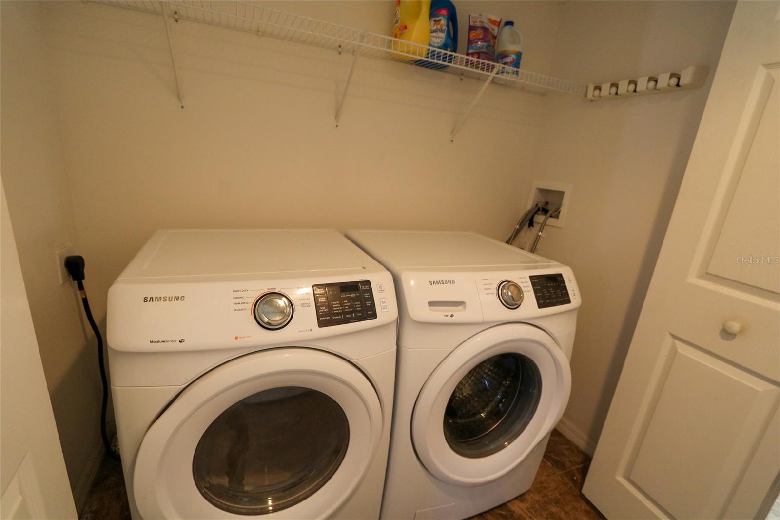 12948 TRIBUTE DR, RIVERVIEW, FL, 33578