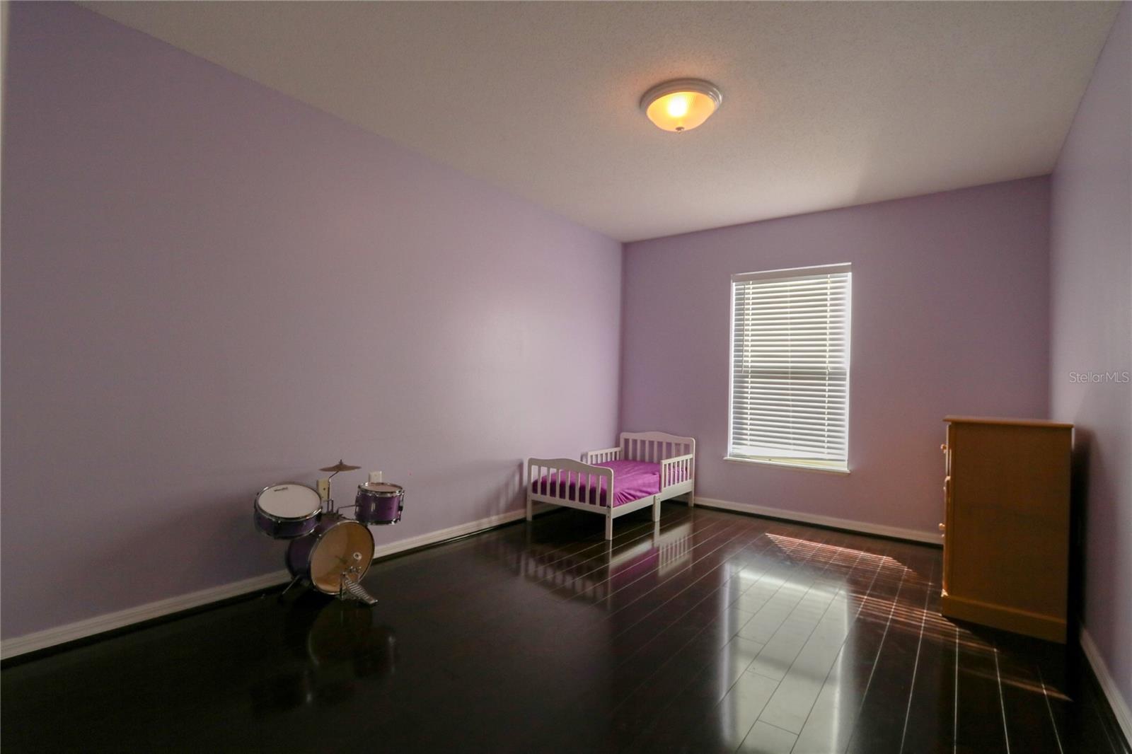 12948 TRIBUTE DR, RIVERVIEW, FL, 33578