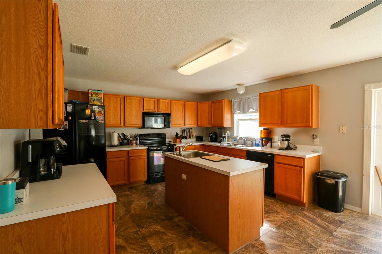 12948 TRIBUTE DR, RIVERVIEW, FL, 33578