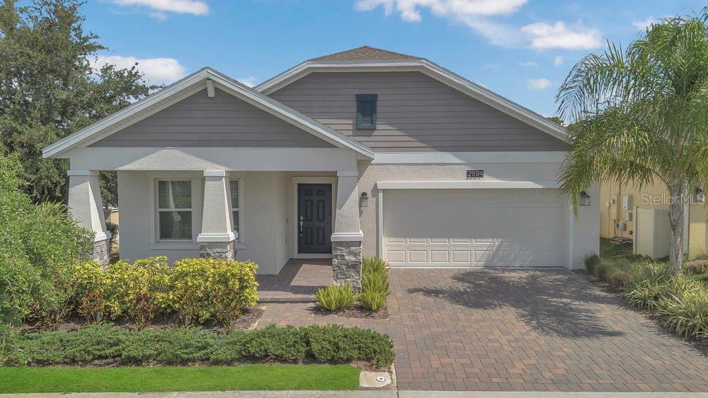 2884 NOTTEL DR, ST CLOUD, FL, 34772